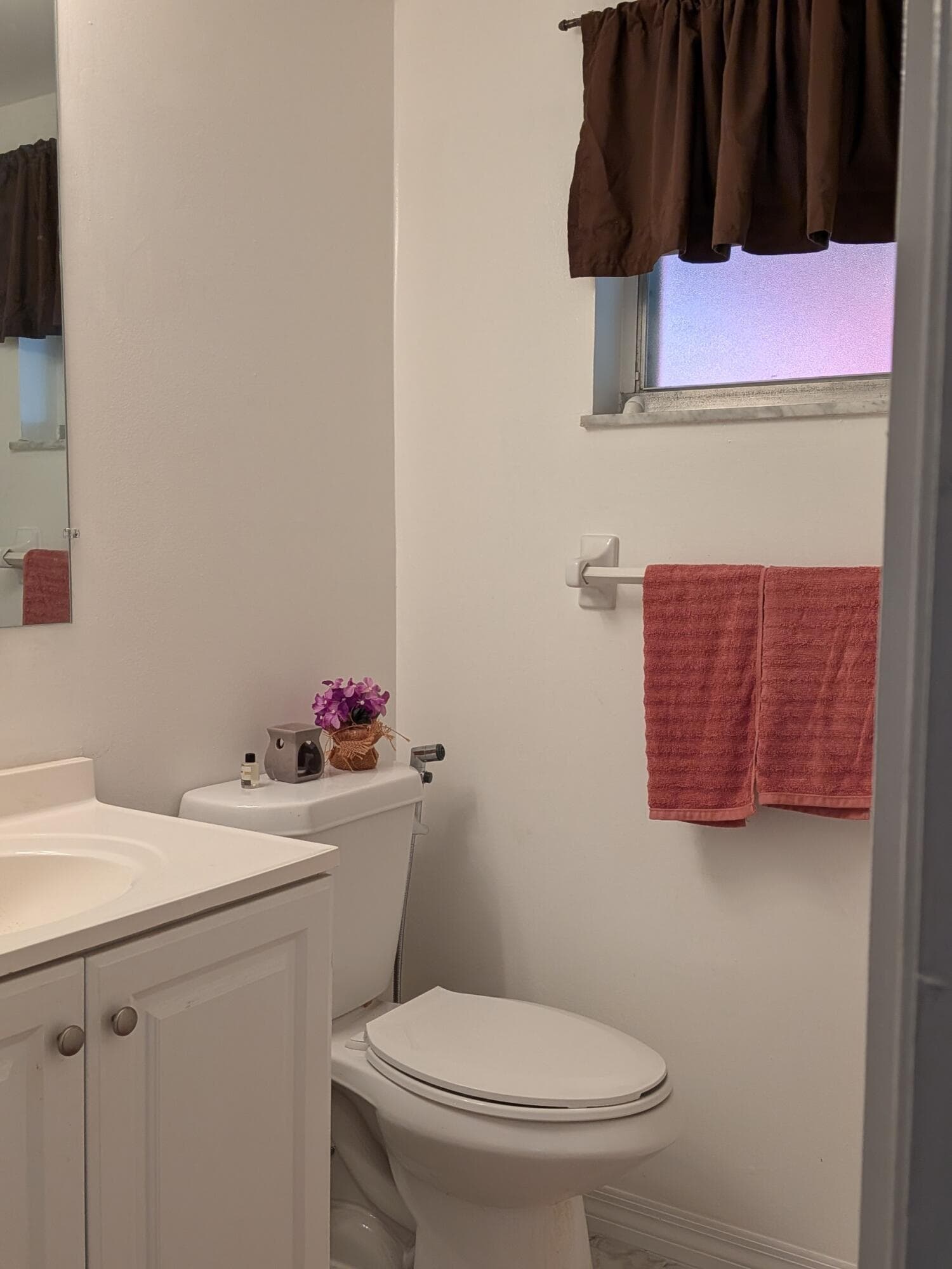 4141 16th Street, Vero Beach, FL 32960 — photo 8 of 14