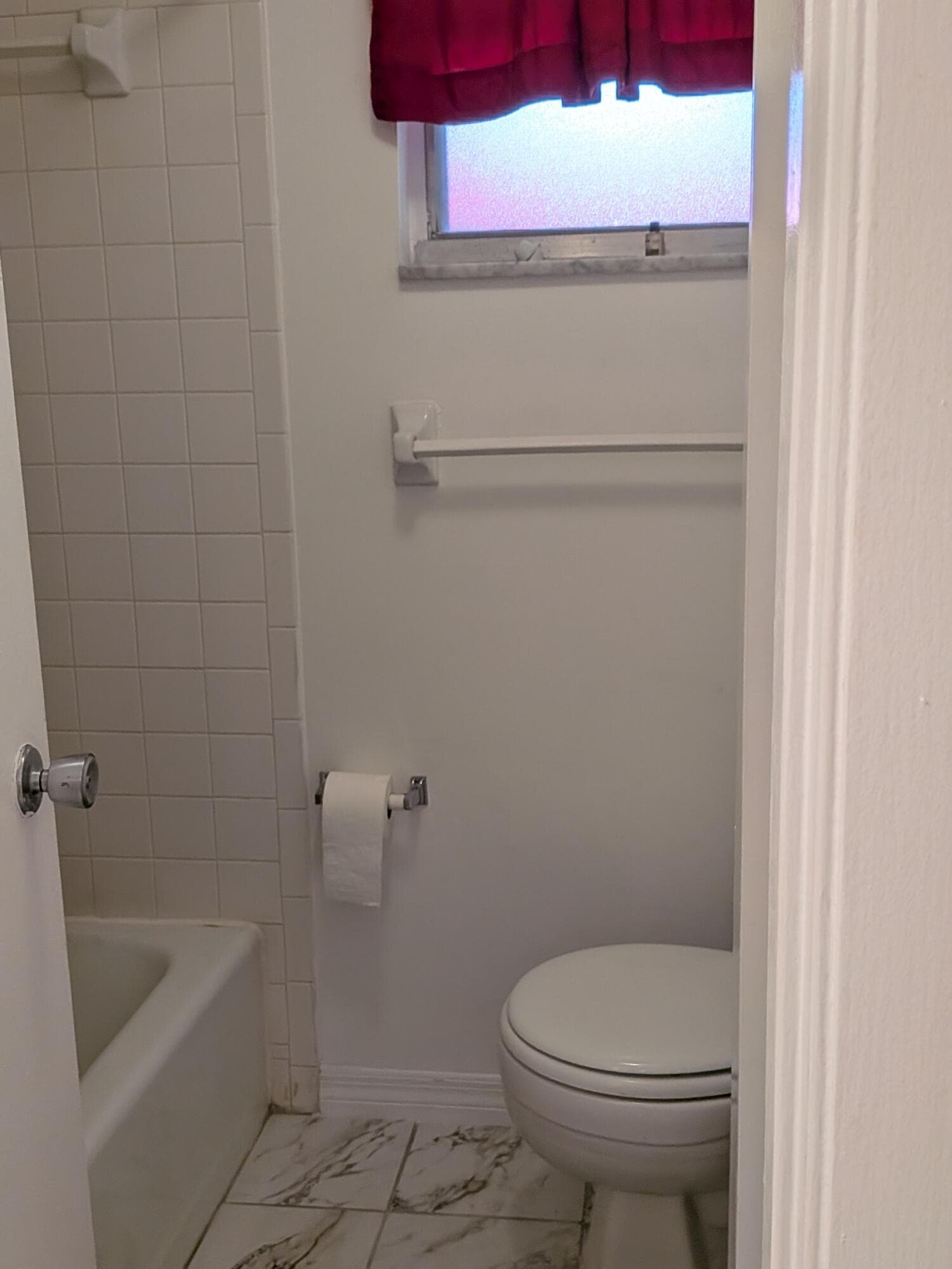 4141 16th Street, Vero Beach, FL 32960 — photo 12 of 14