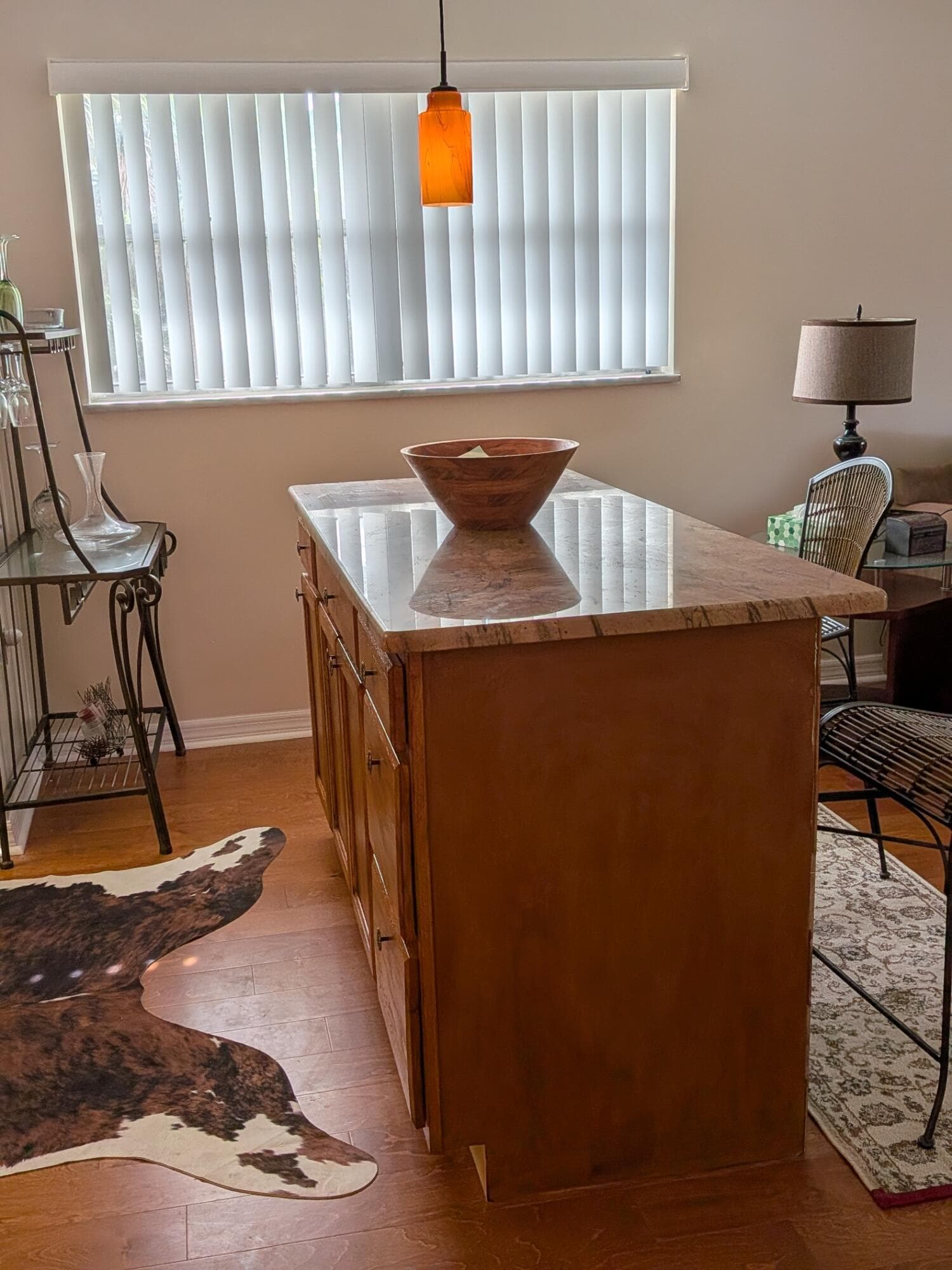 4141 16th Street, Vero Beach, FL 32960 — photo 13 of 14