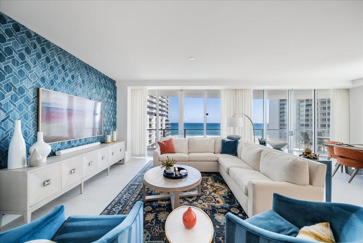 3100 N Ocean Drive P-905, Riviera Beach, FL 33404 — photo 1 of 28