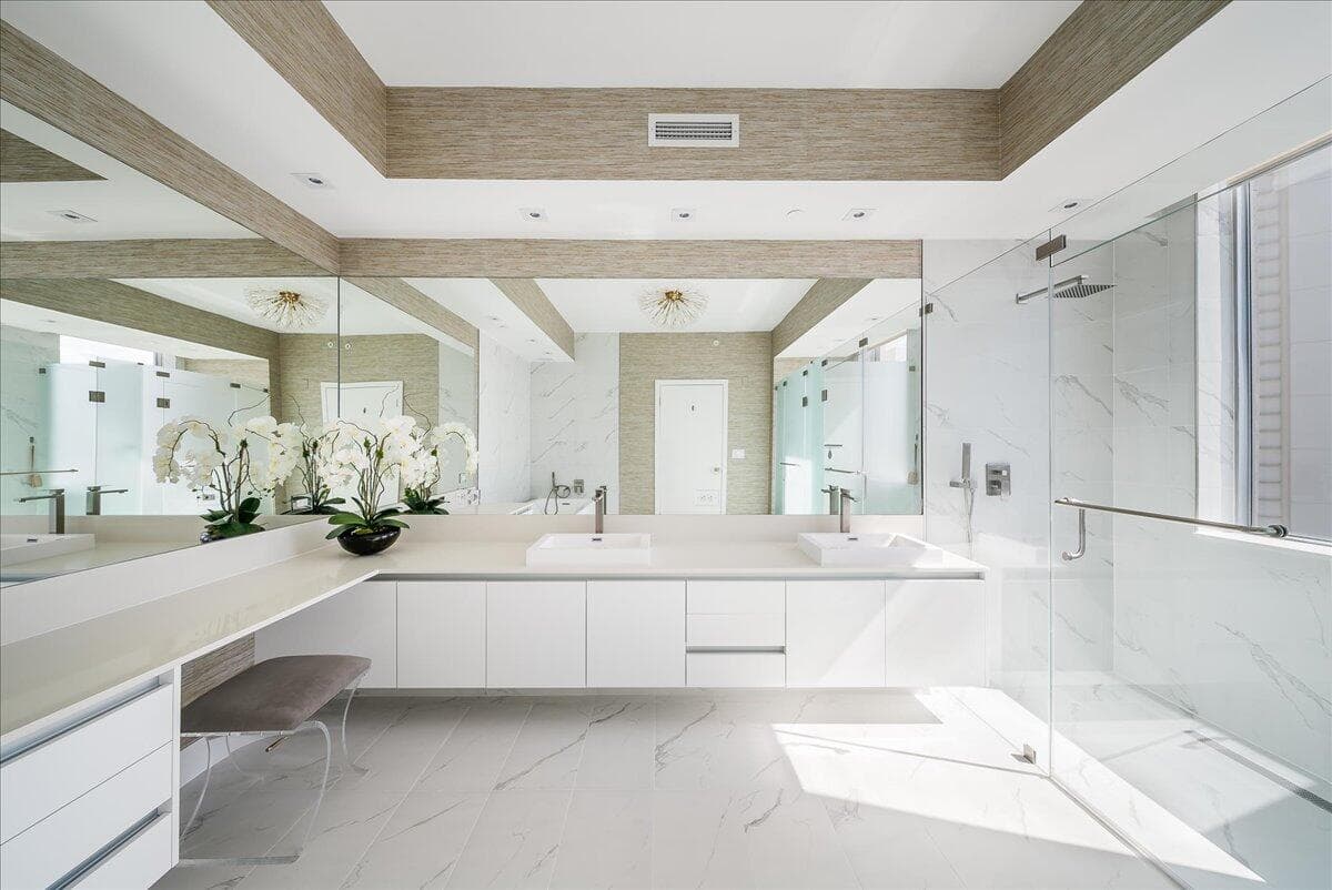 3100 N Ocean Drive P-905, Riviera Beach, FL 33404 — photo 15 of 28