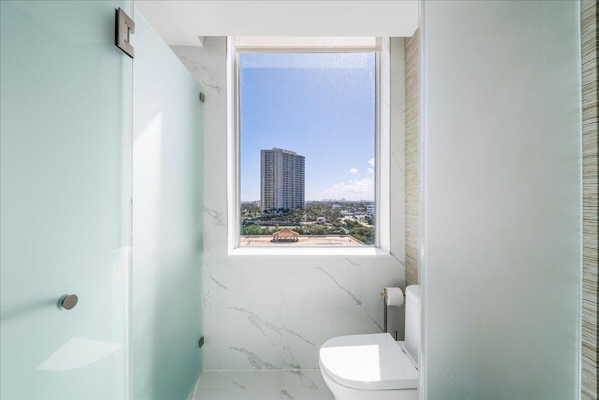 3100 N Ocean Drive P-905, Riviera Beach, FL 33404 — photo 17 of 28