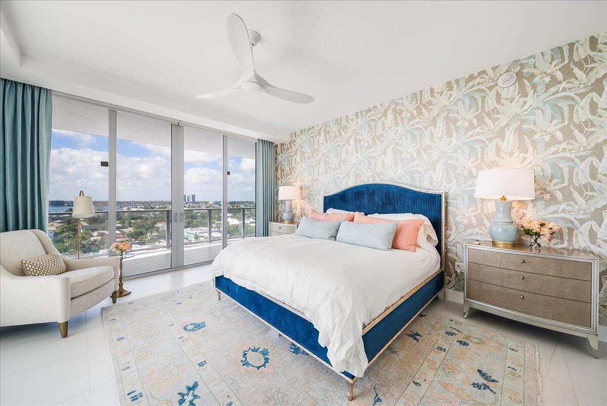 3100 N Ocean Drive P-905, Riviera Beach, FL 33404 — photo 11 of 28