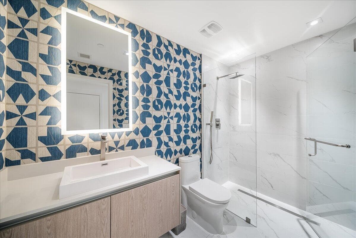 3100 N Ocean Drive P-905, Riviera Beach, FL 33404 — photo 19 of 28