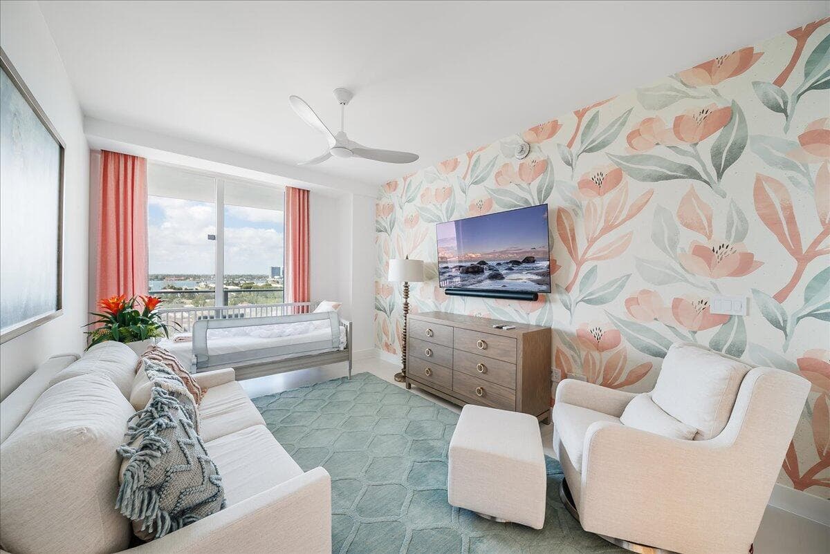 3100 N Ocean Drive P-905, Riviera Beach, FL 33404 — photo 20 of 28