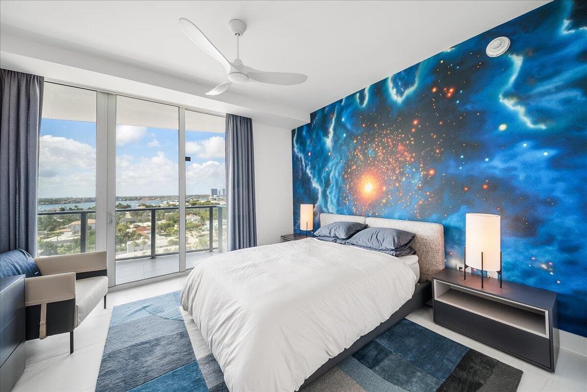 3100 N Ocean Drive P-905, Riviera Beach, FL 33404 — photo 18 of 28