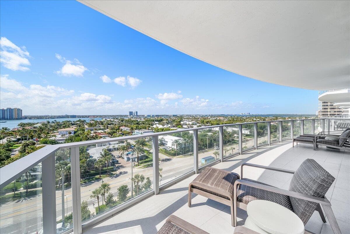 3100 N Ocean Drive P-905, Riviera Beach, FL 33404 — photo 12 of 28