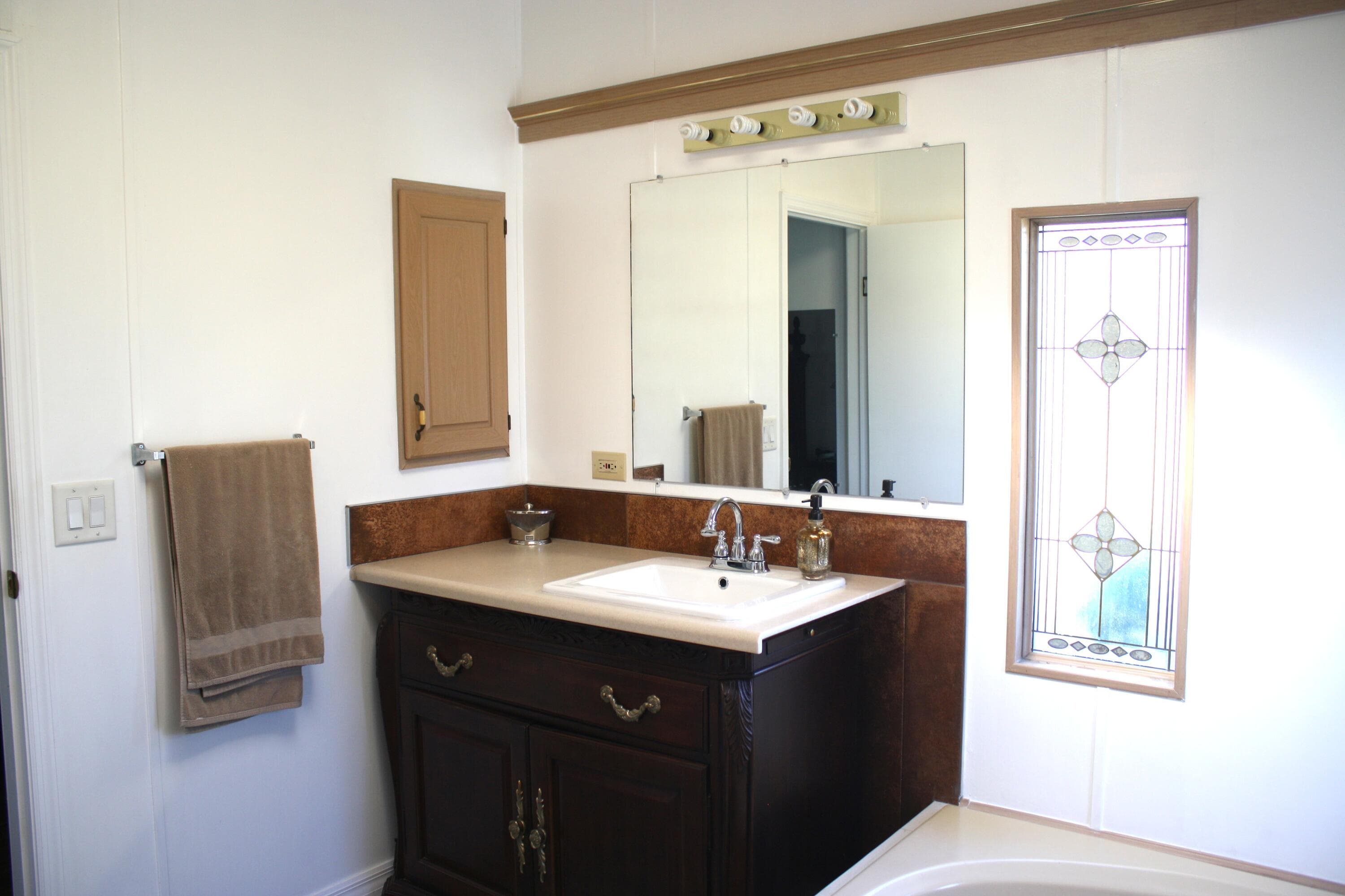 8372 Gallberry Circle, Port St. Lucie, FL 34952 — photo 18 of 24