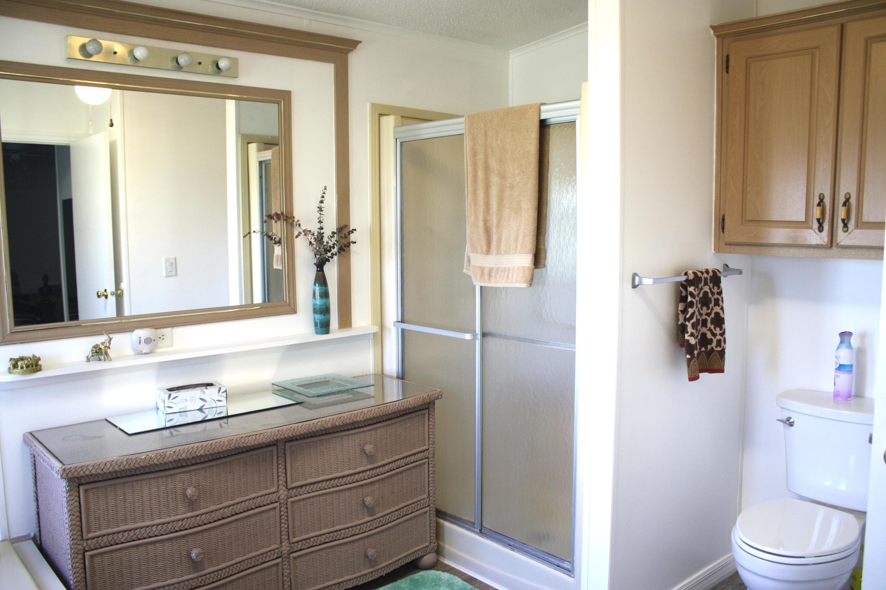8372 Gallberry Circle, Port St. Lucie, FL 34952 — photo 19 of 24
