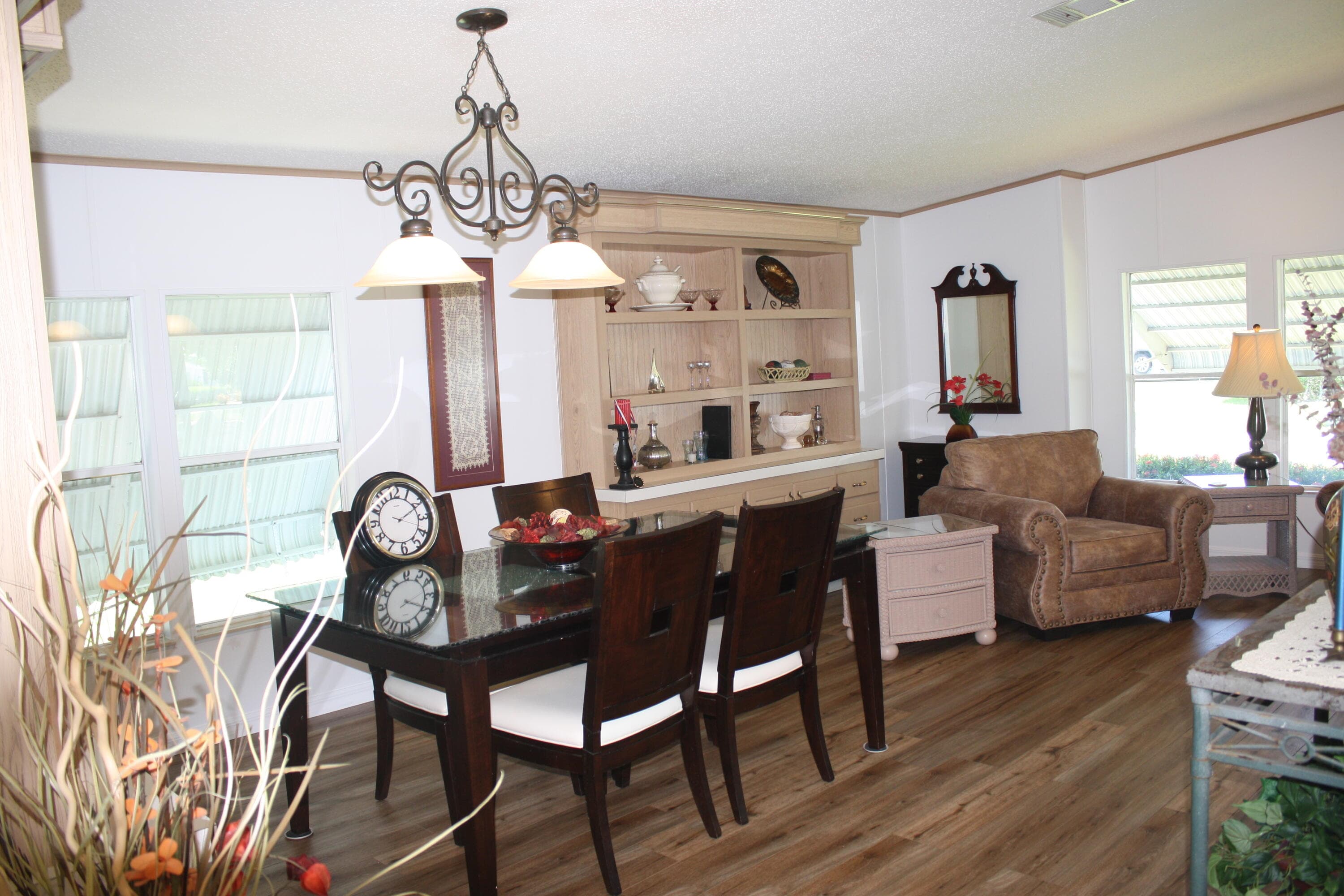8372 Gallberry Circle, Port St. Lucie, FL 34952 — photo 6 of 24