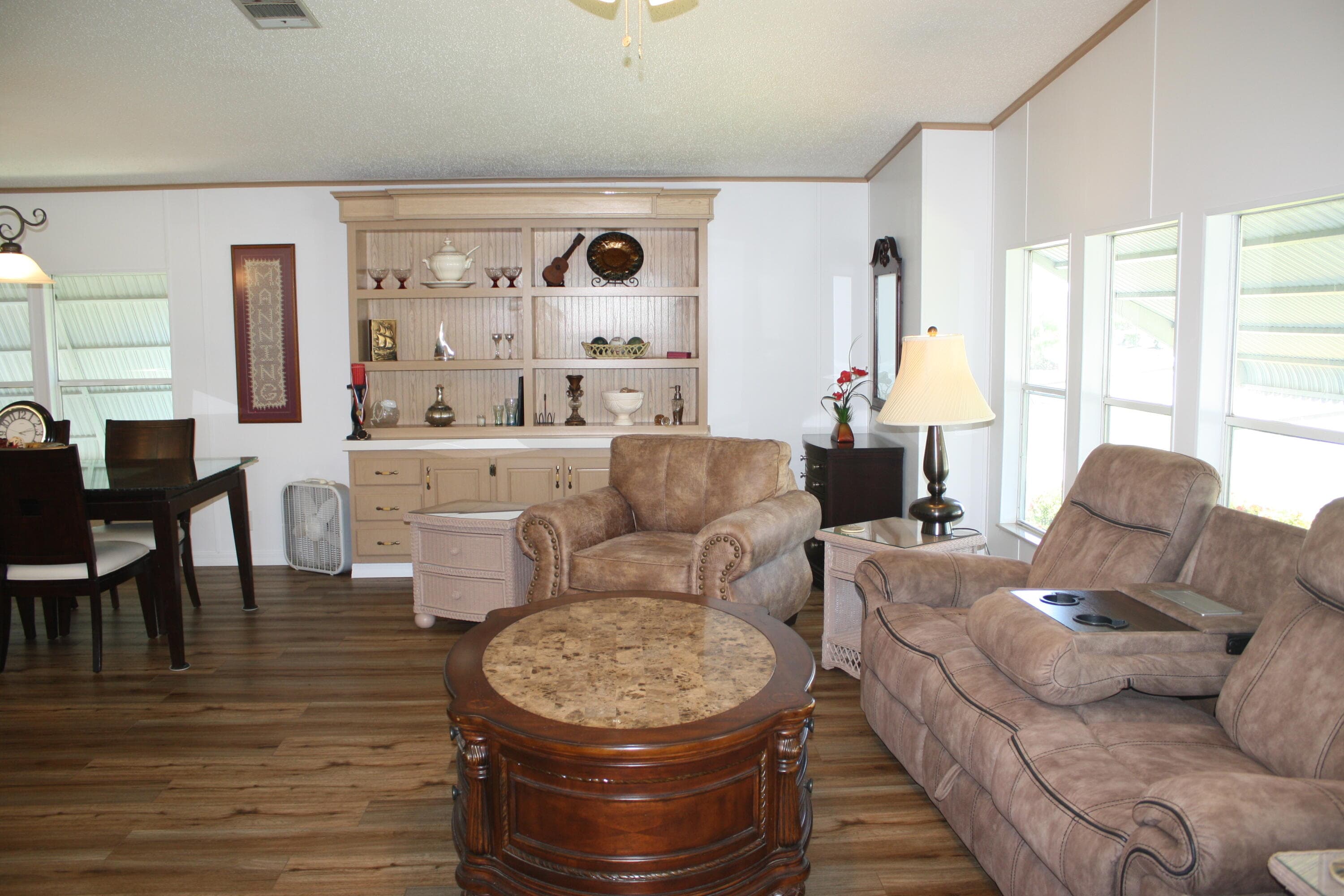 8372 Gallberry Circle, Port St. Lucie, FL 34952 — photo 3 of 24
