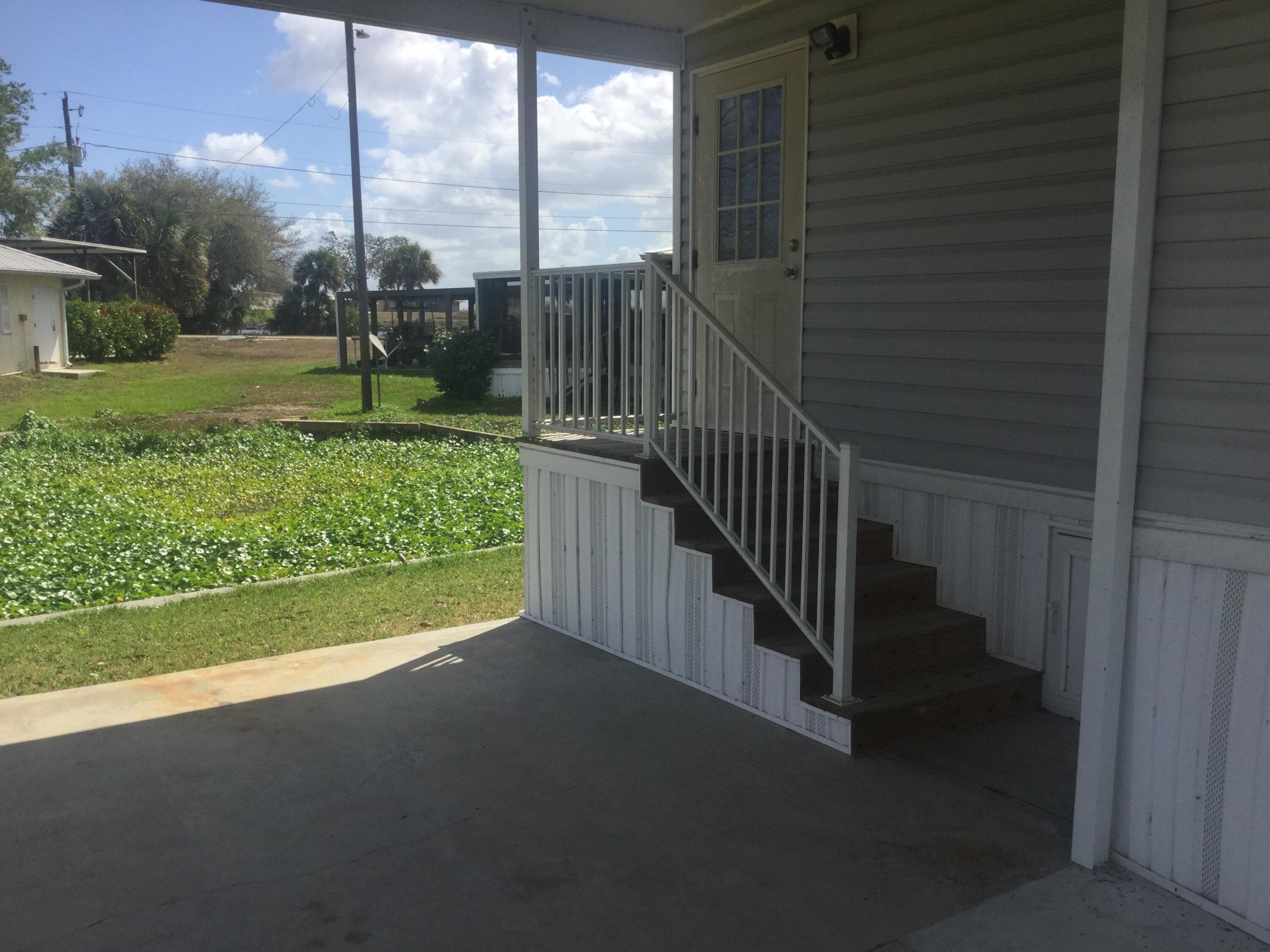 1753 West Avenue, Moore Haven, FL 33471 — photo 2 of 30