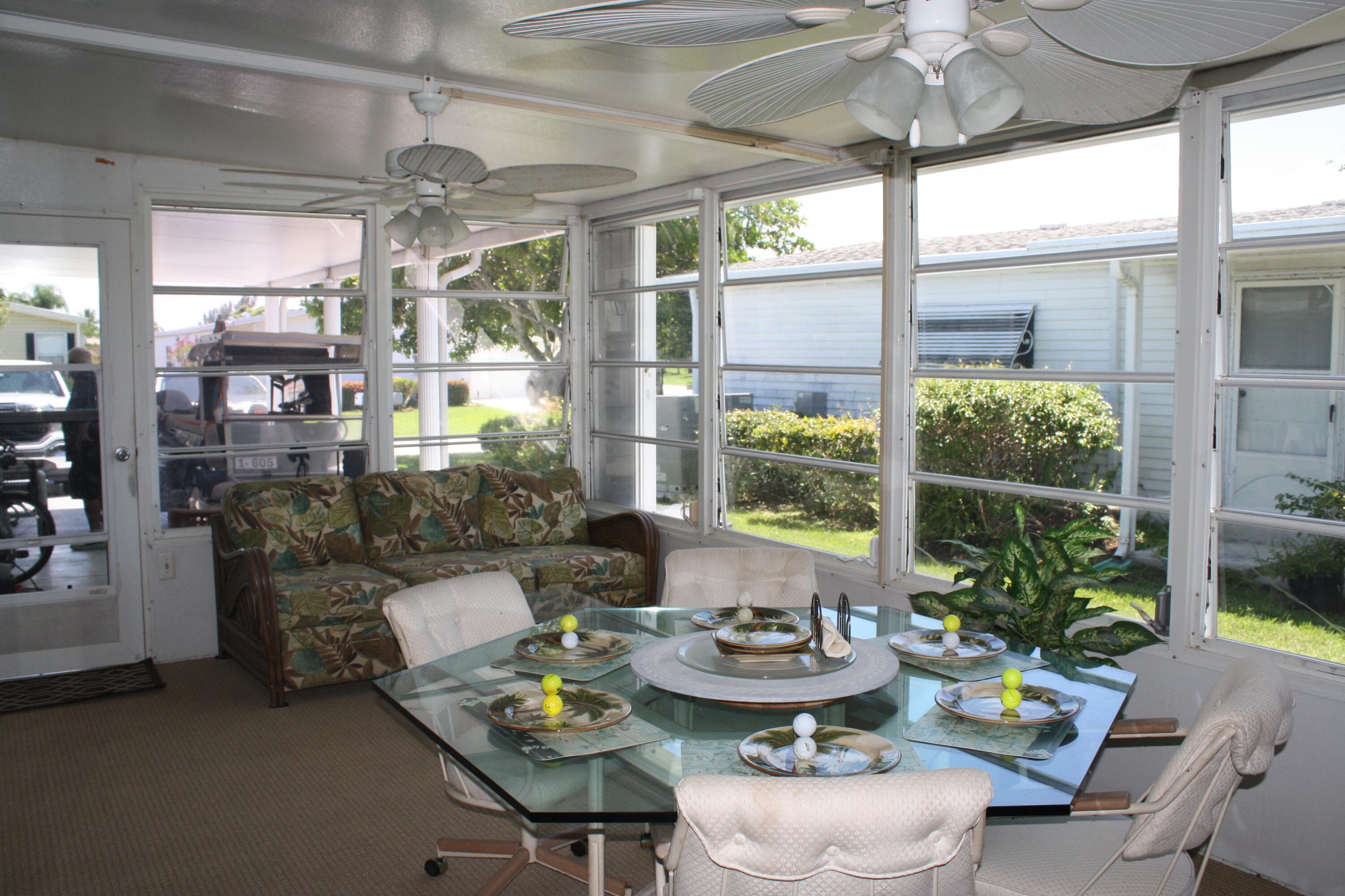 8372 Gallberry Circle, Port St. Lucie, FL 34952 — photo 21 of 24