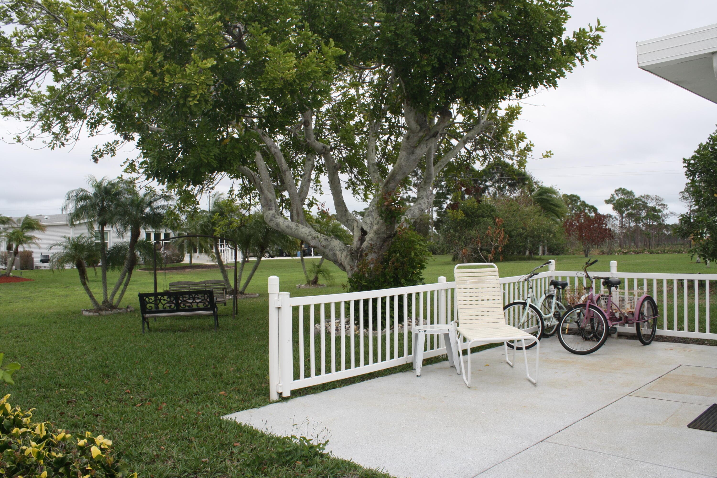 8372 Gallberry Circle, Port St. Lucie, FL 34952 — photo 24 of 24