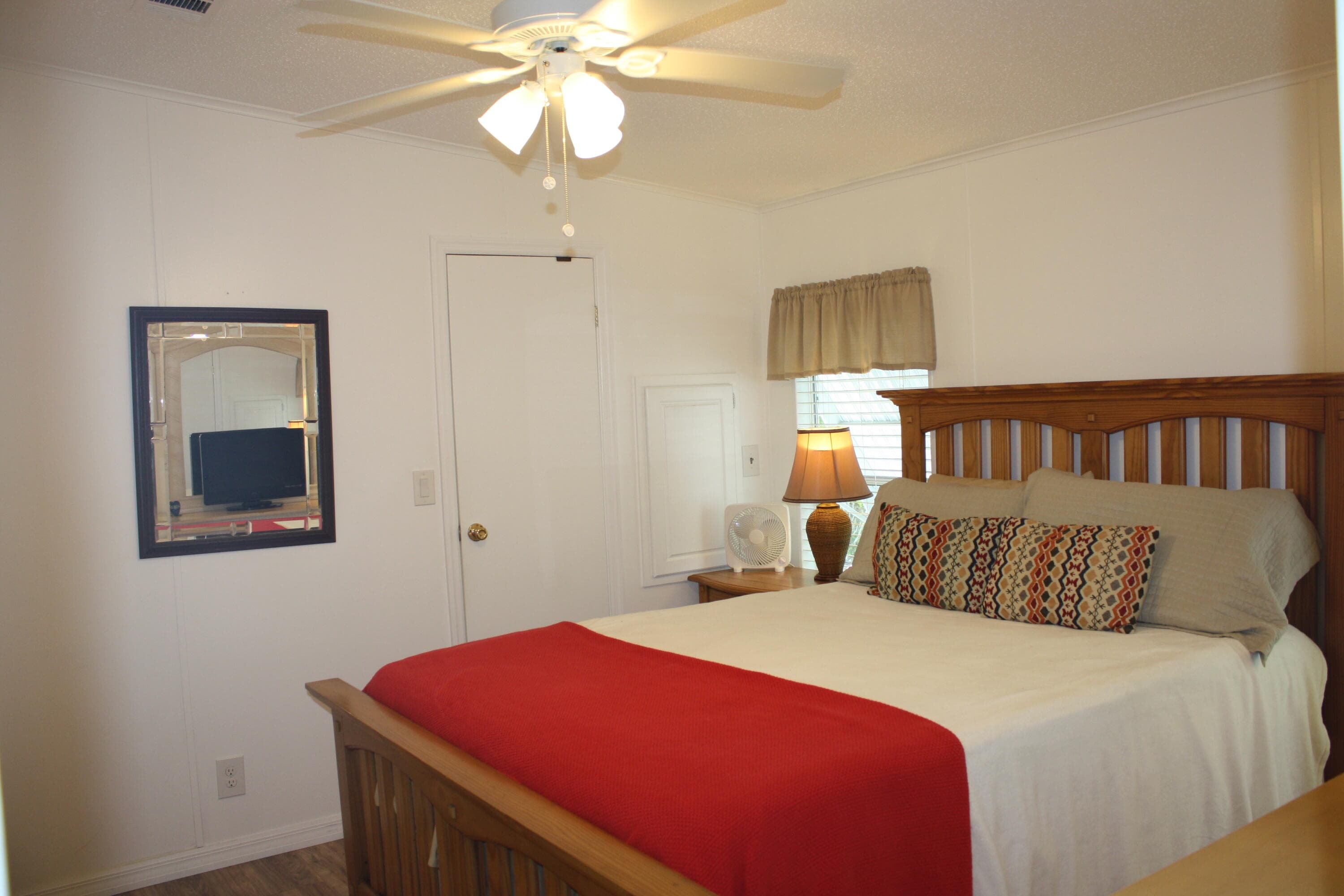 8372 Gallberry Circle, Port St. Lucie, FL 34952 — photo 15 of 24