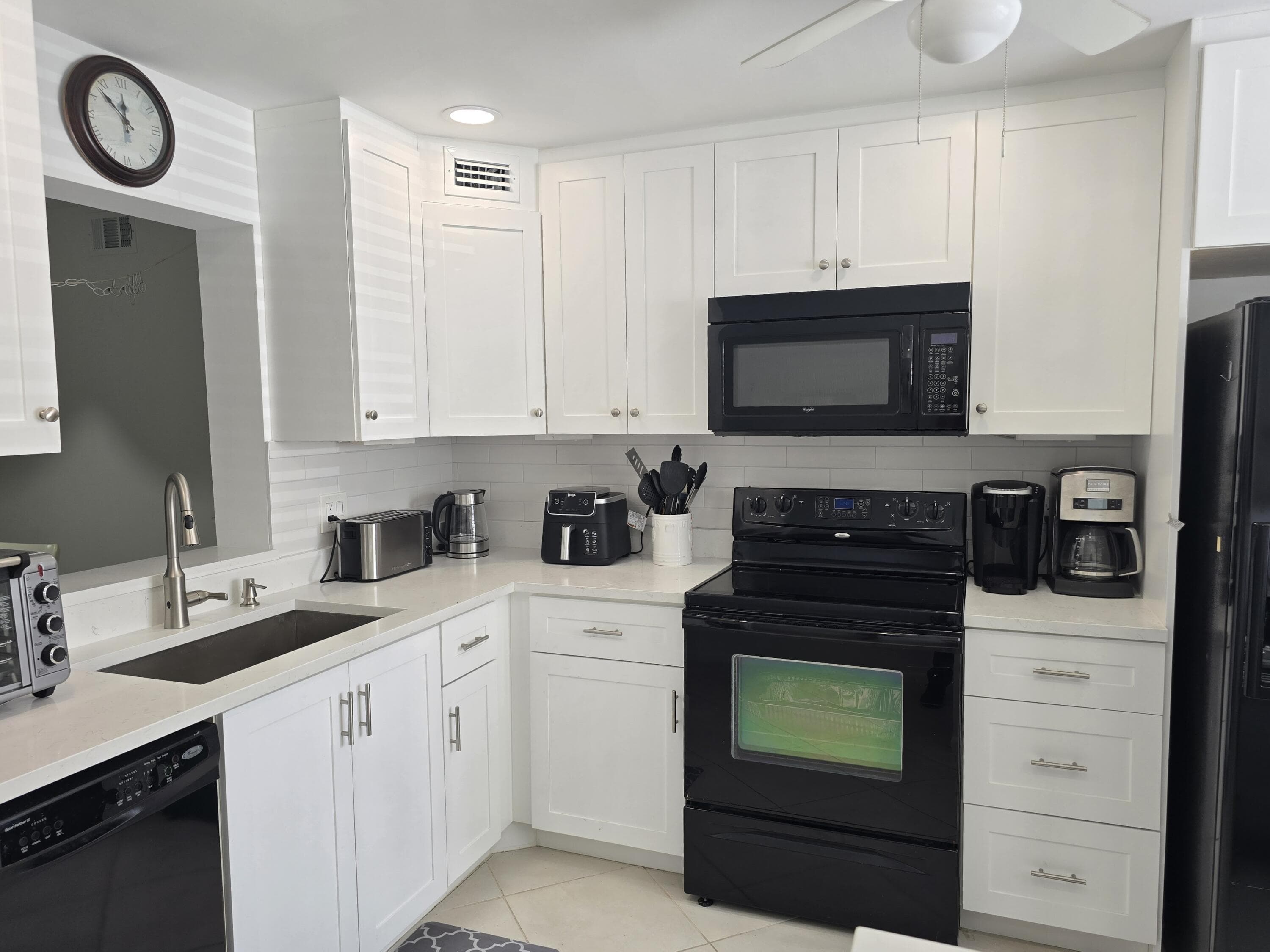 1901 Bermuda Circle M1, Coconut Creek, FL 33066 — photo 7 of 62