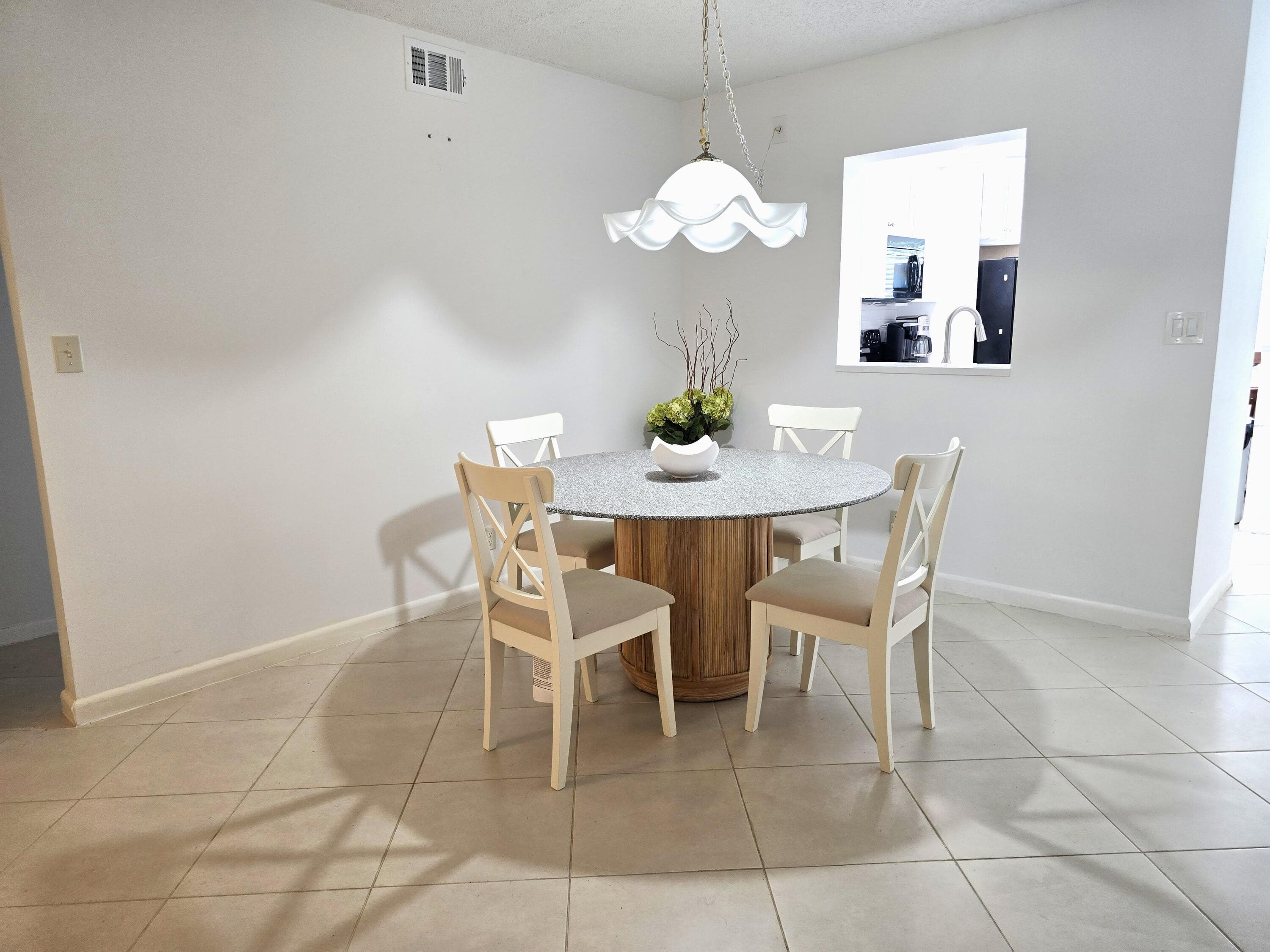 1901 Bermuda Circle M1, Coconut Creek, FL 33066 — photo 10 of 62