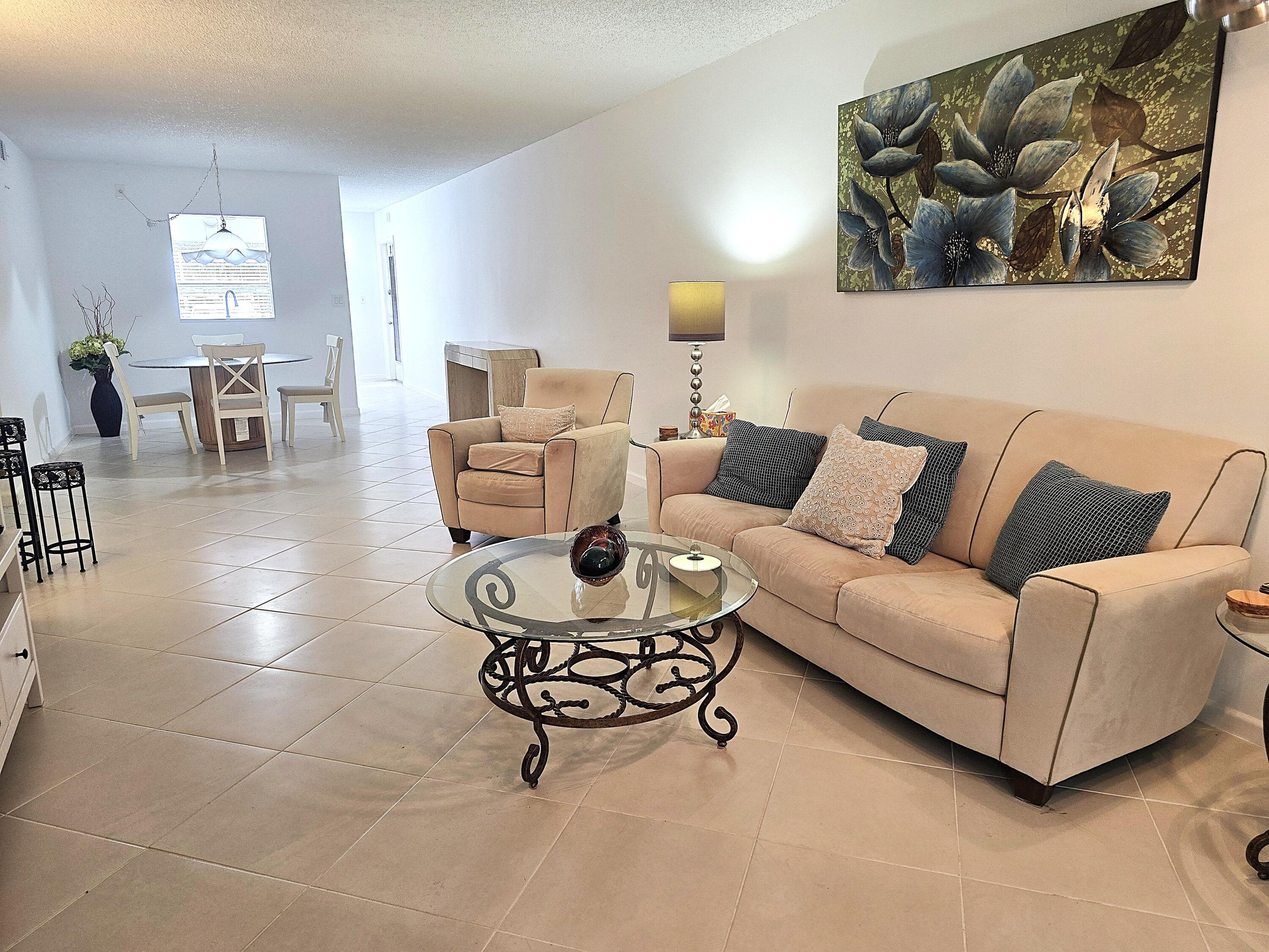 1901 Bermuda Circle M1, Coconut Creek, FL 33066 — photo 15 of 62