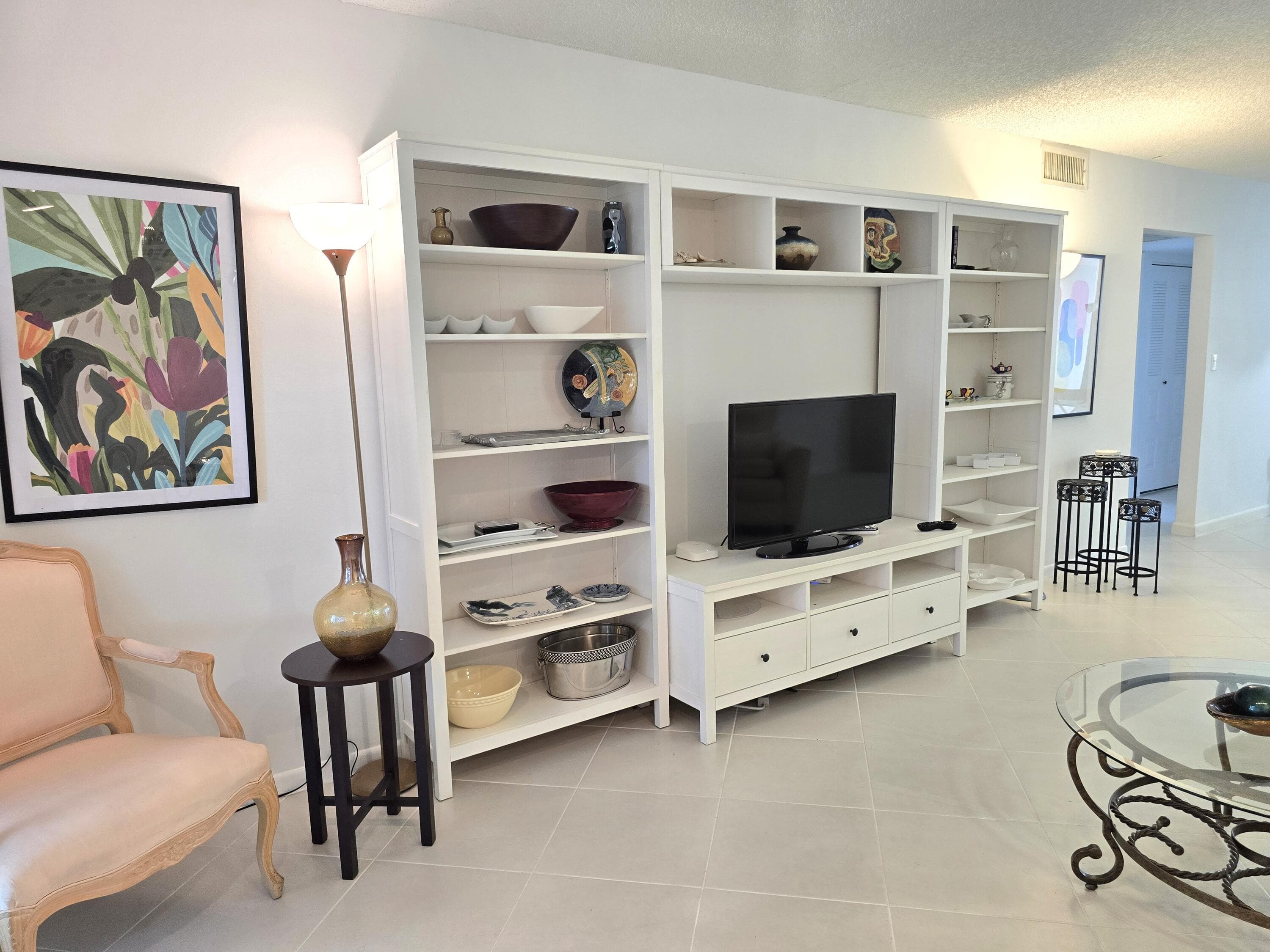 1901 Bermuda Circle M1, Coconut Creek, FL 33066 — photo 16 of 62