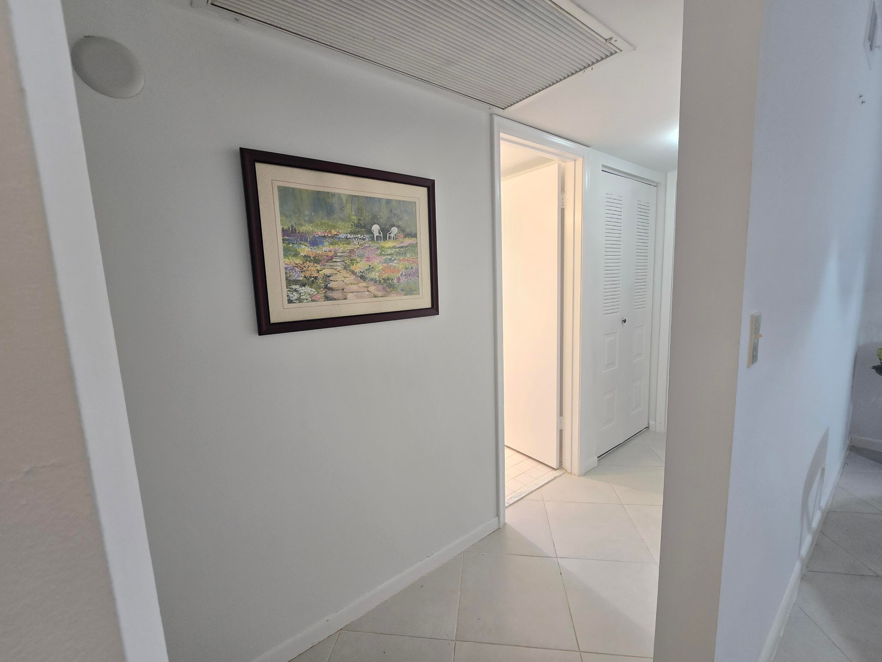1901 Bermuda Circle M1, Coconut Creek, FL 33066 — photo 19 of 62