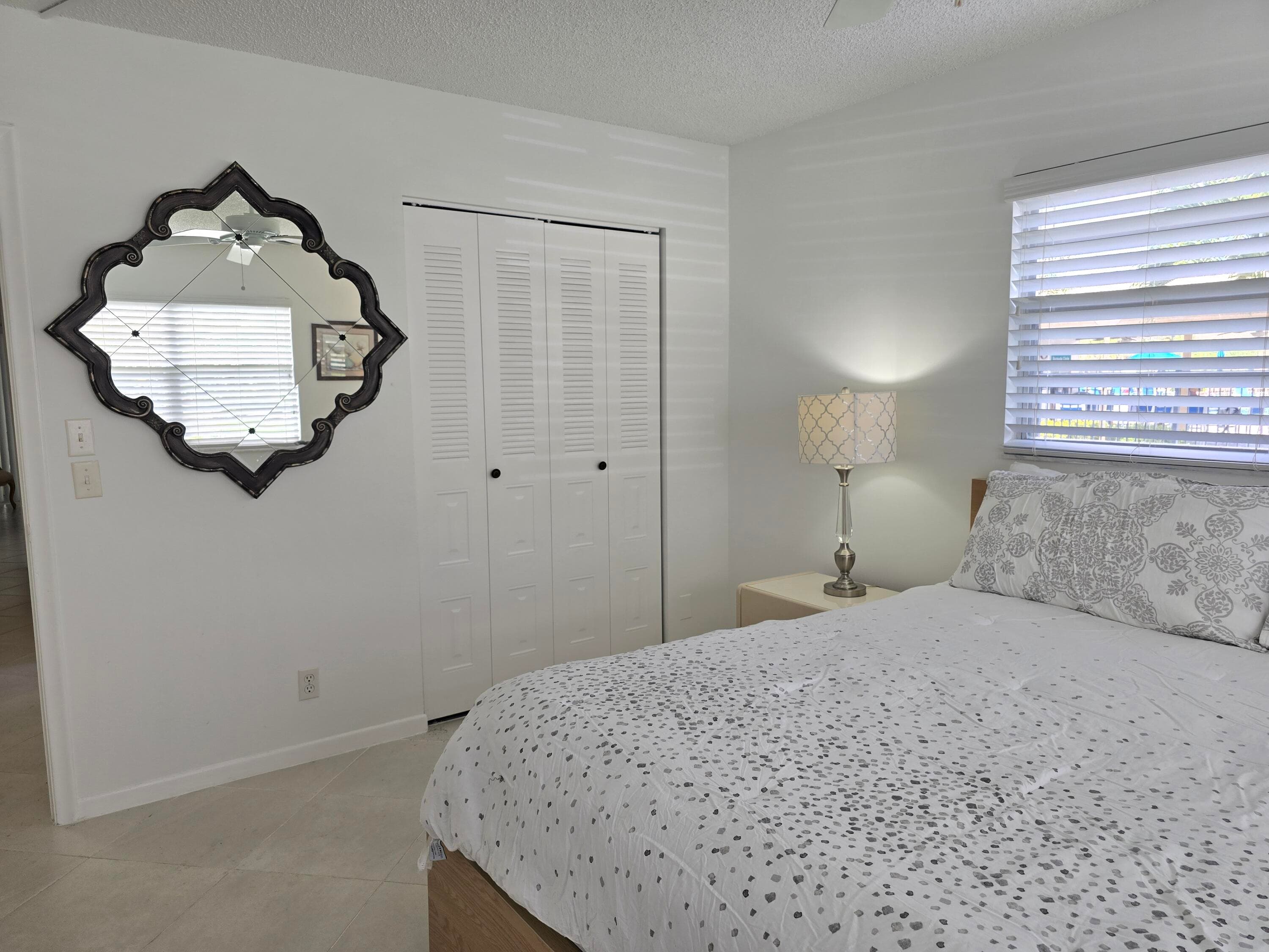 1901 Bermuda Circle M1, Coconut Creek, FL 33066 — photo 27 of 62