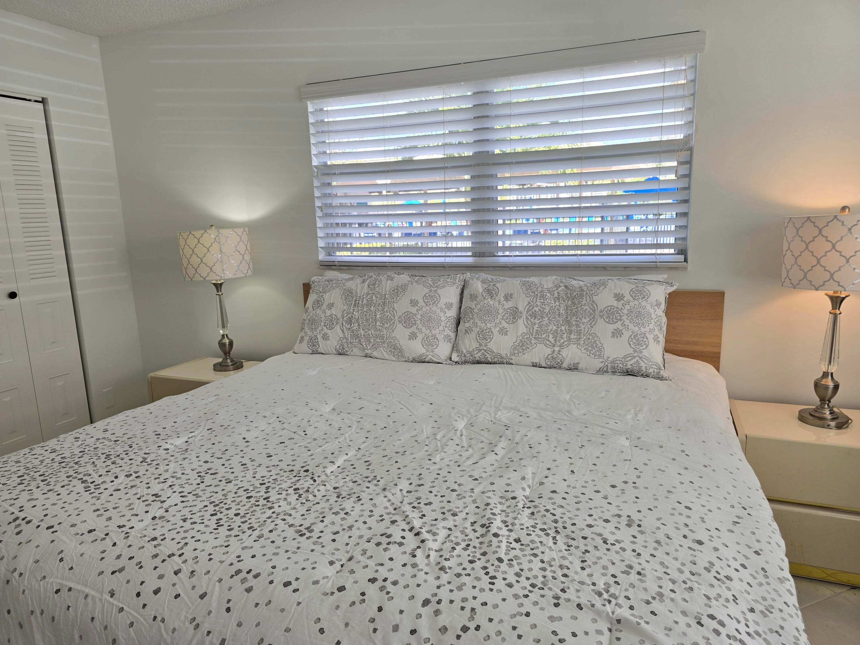 1901 Bermuda Circle M1, Coconut Creek, FL 33066 — photo 28 of 62