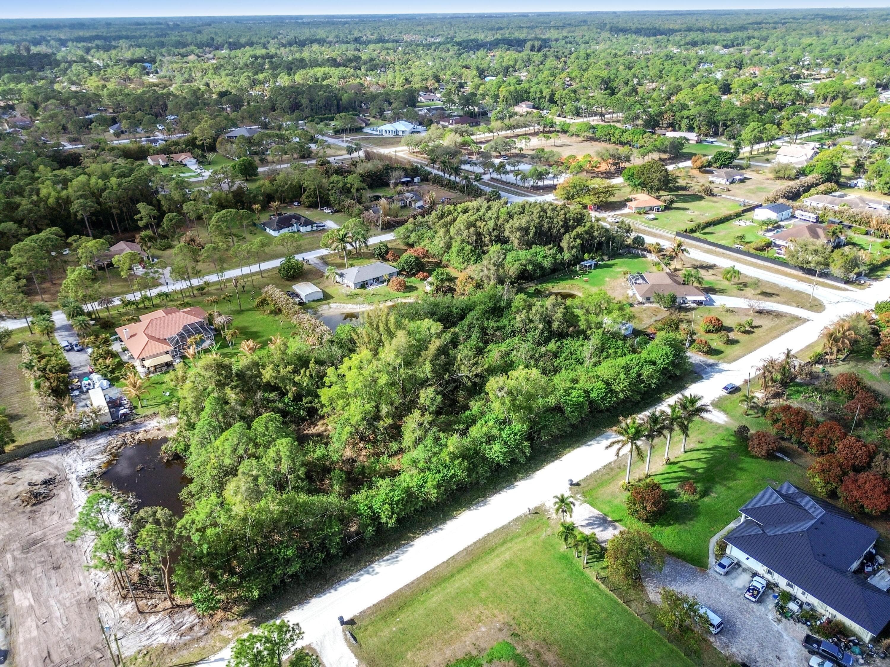 Xxxx 86th Road N, Loxahatchee, FL 33412 — photo 6 of 16