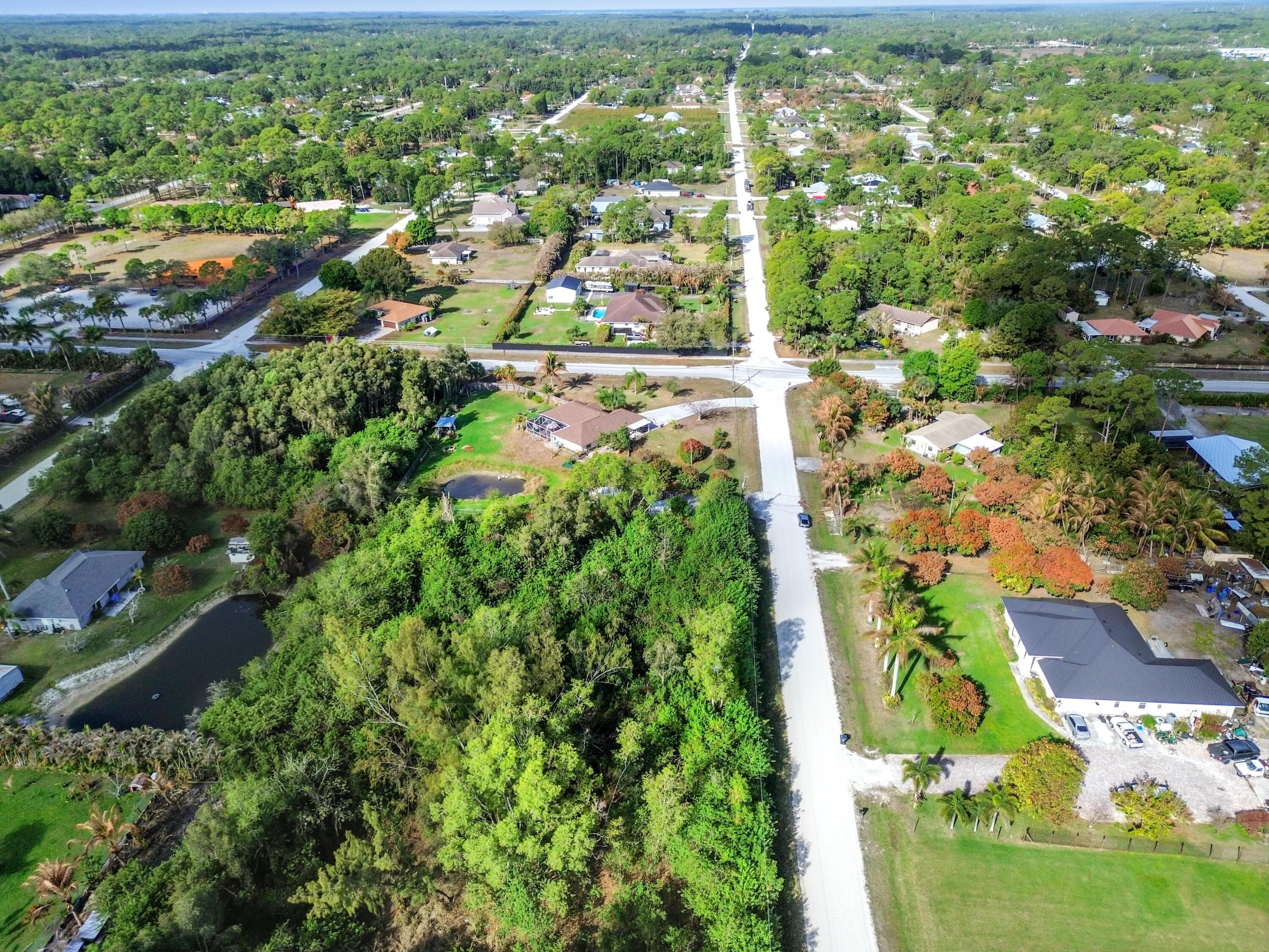 Xxxx 86th Road N, Loxahatchee, FL 33412 — photo 9 of 16