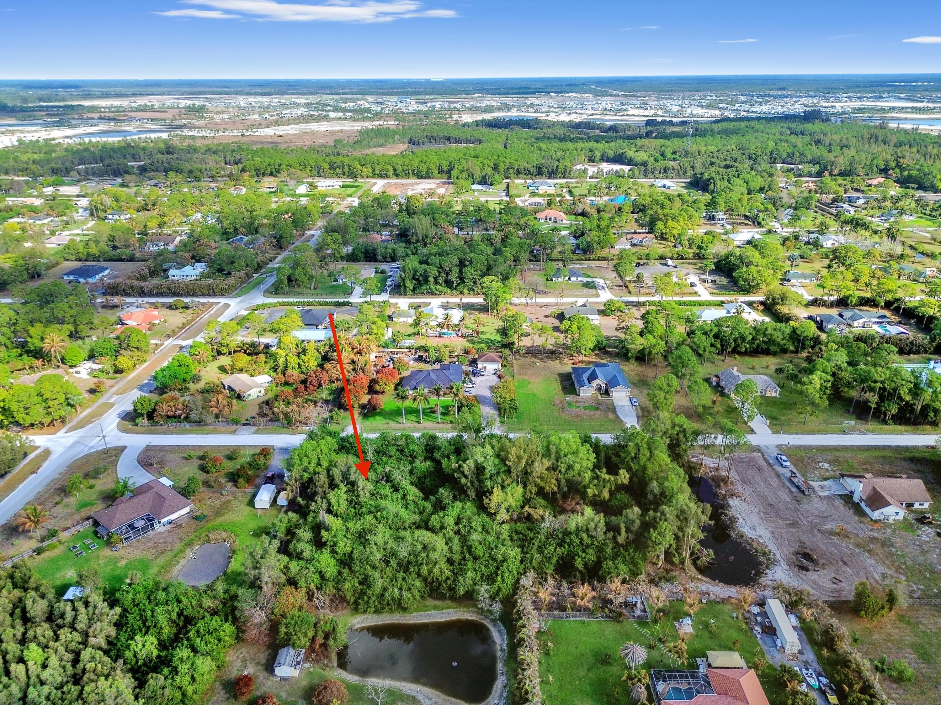 Xxxx 86th Road N, Loxahatchee, FL 33412 — photo 12 of 16