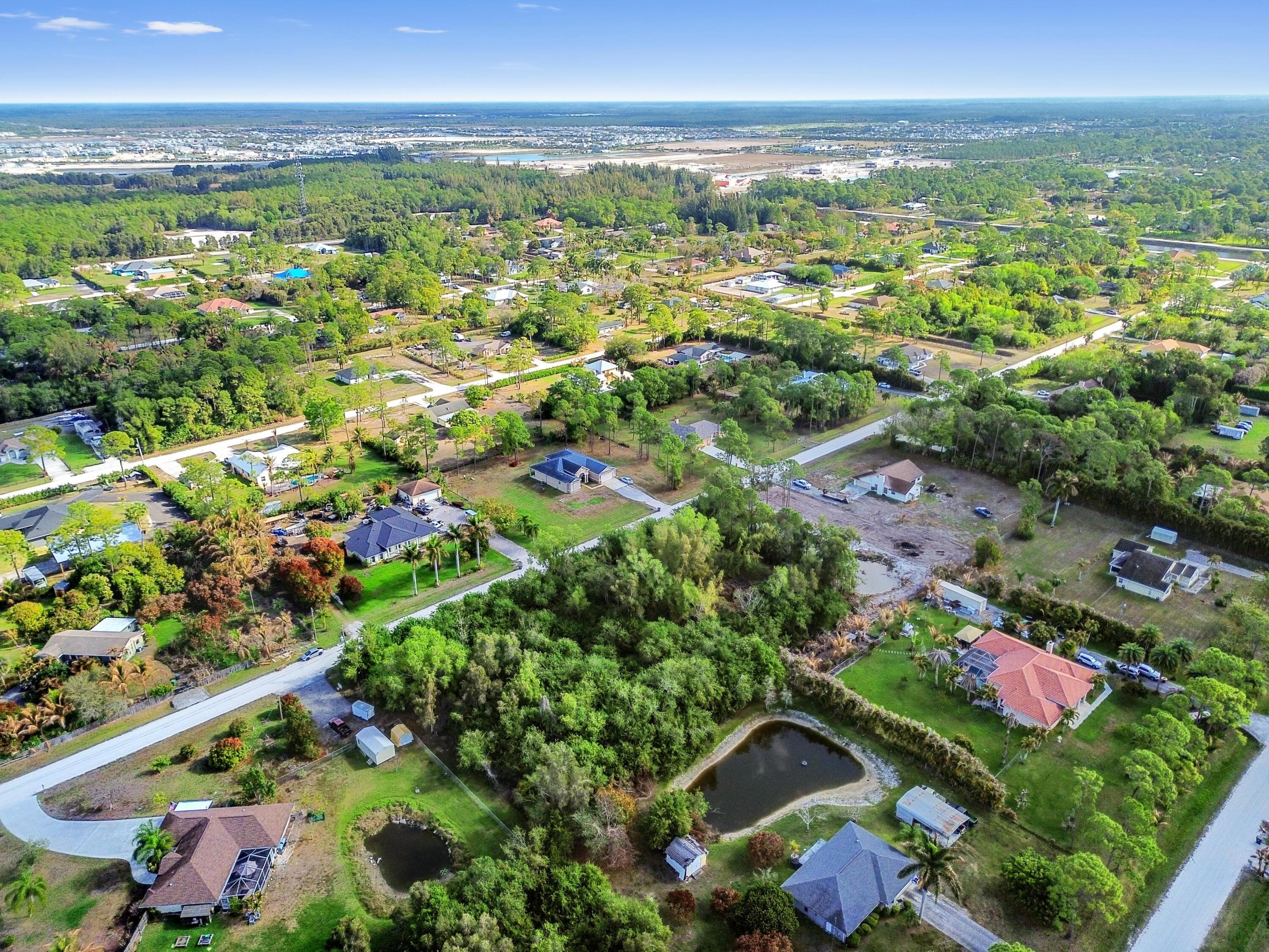 Xxxx 86th Road N, Loxahatchee, FL 33412 — photo 13 of 16
