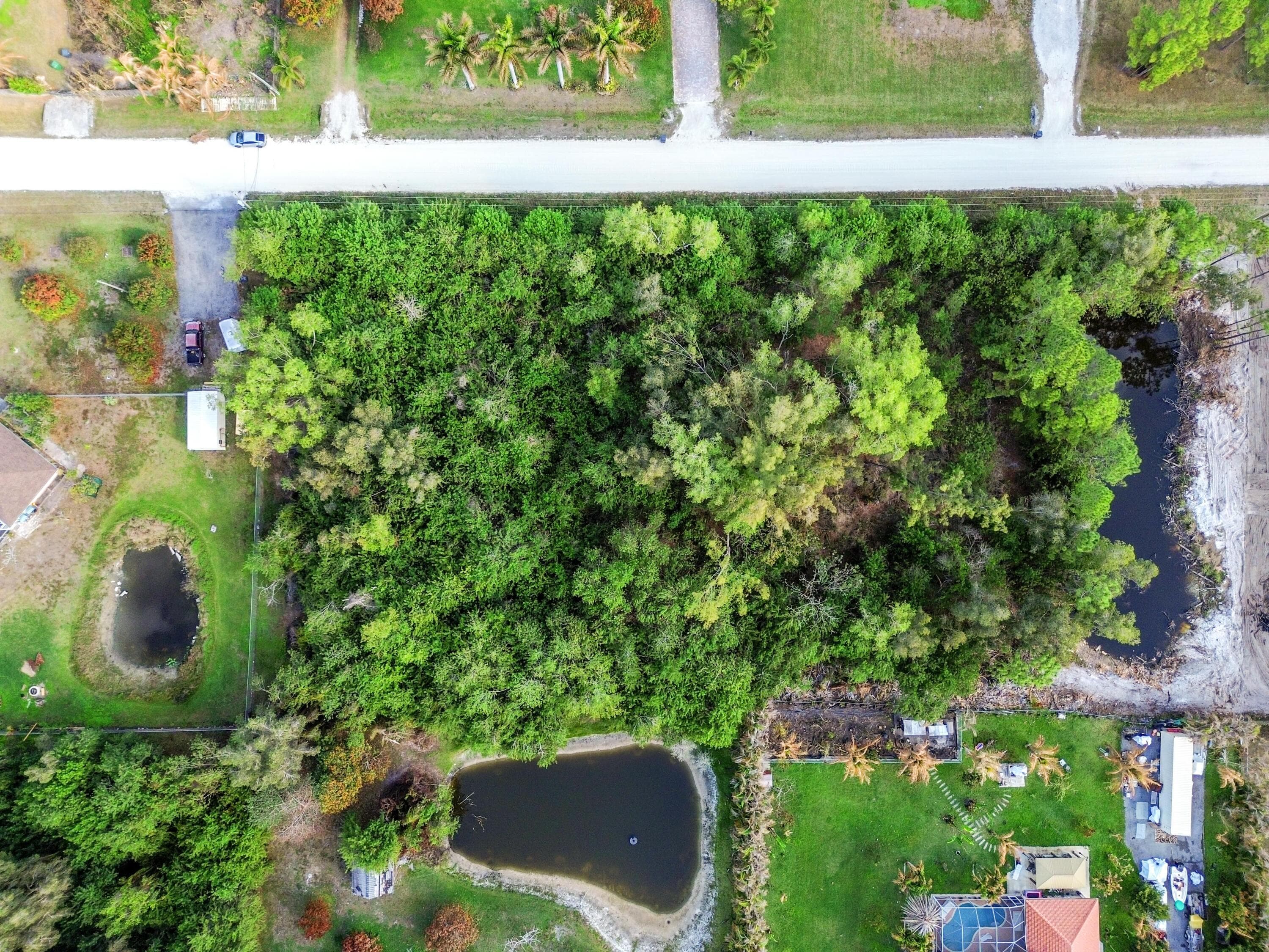Xxxx 86th Road N, Loxahatchee, FL 33412 — photo 14 of 16