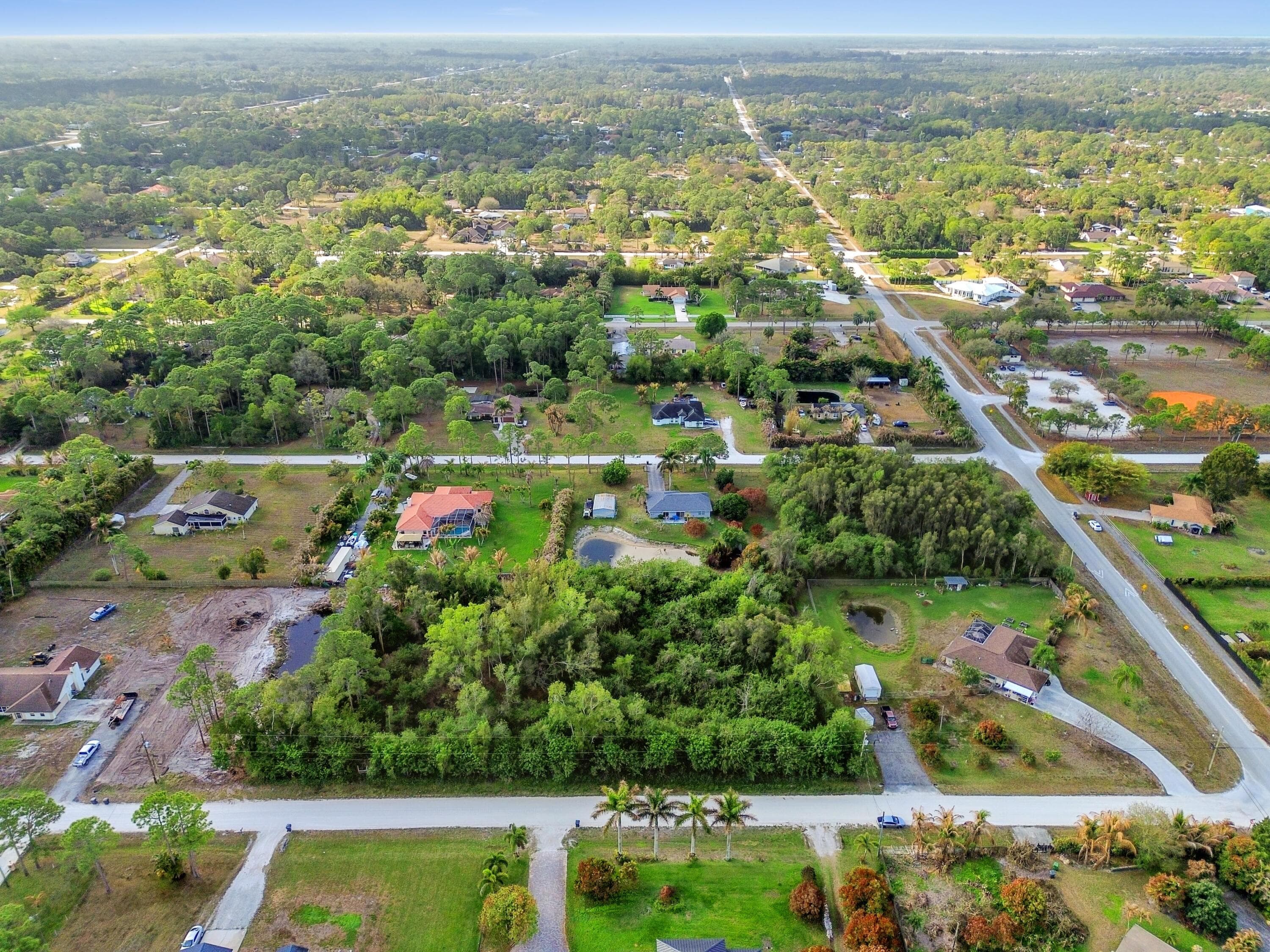 Xxxx 86th Road N, Loxahatchee, FL 33412 — photo 15 of 16