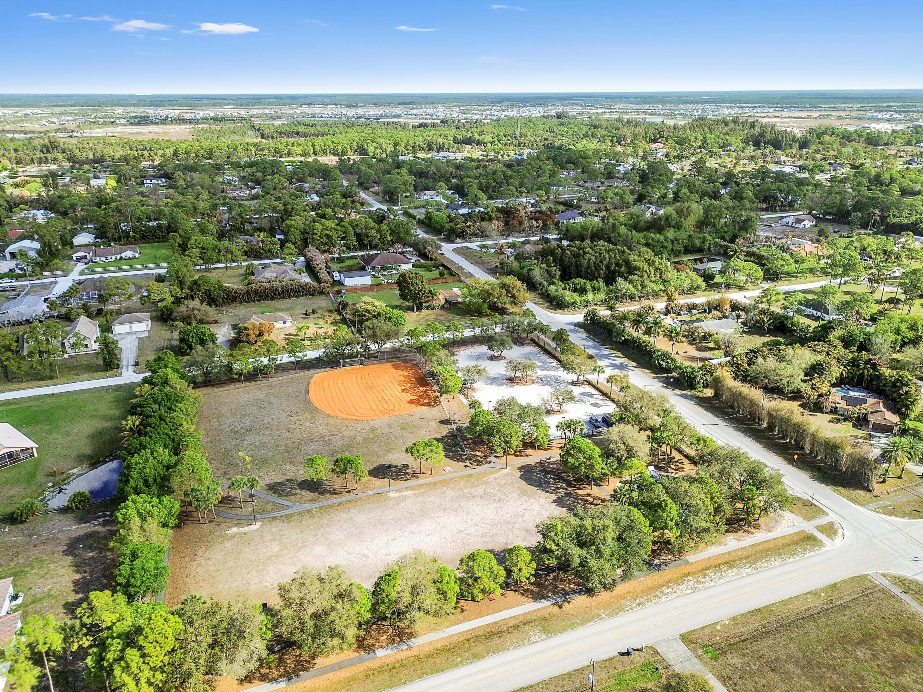 Xxxx 86th Road N, Loxahatchee, FL 33412 — photo 16 of 16