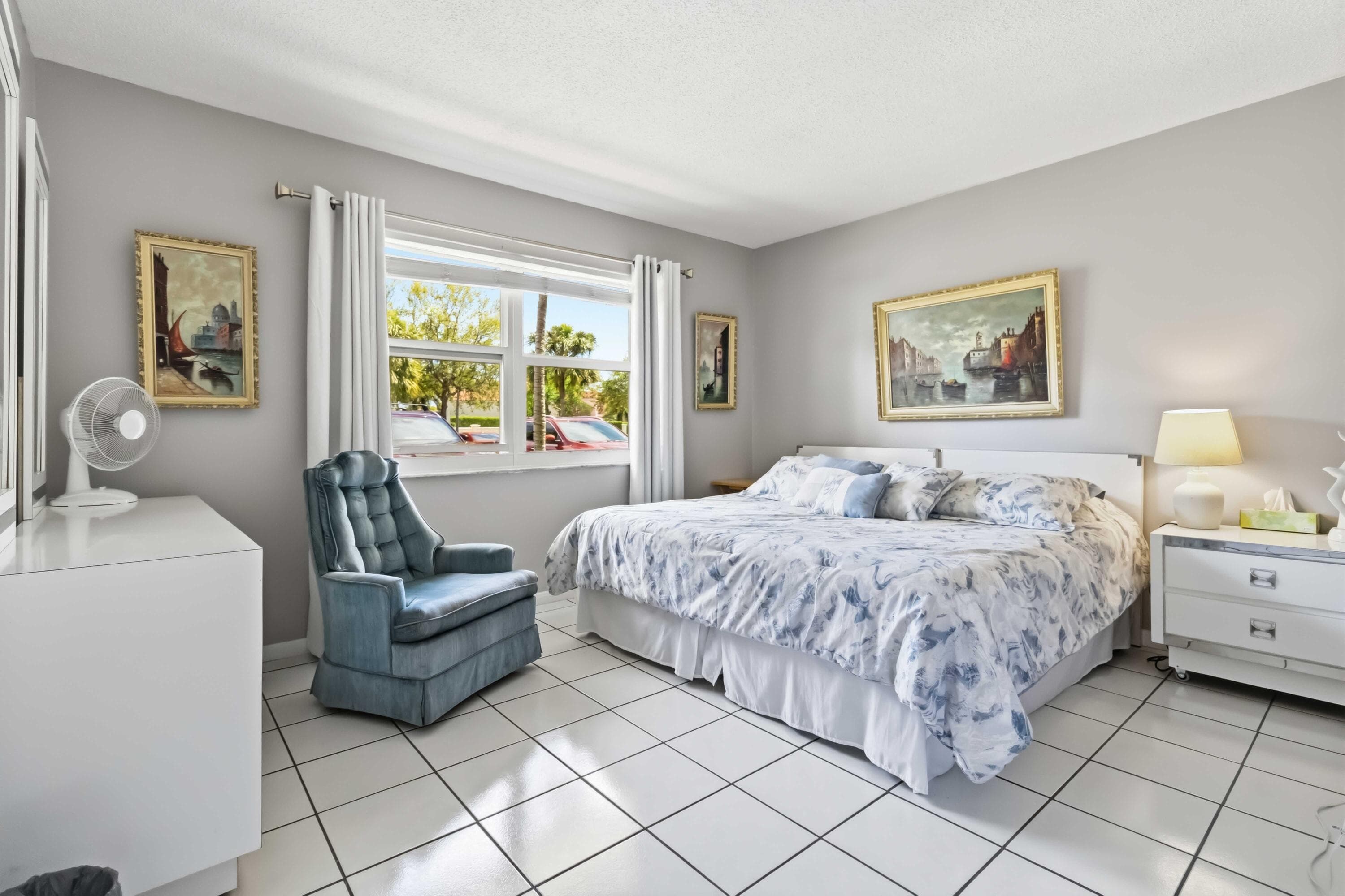 1024 SE 5th Avenue 107, Dania Beach, FL 33004 — photo 7 of 32