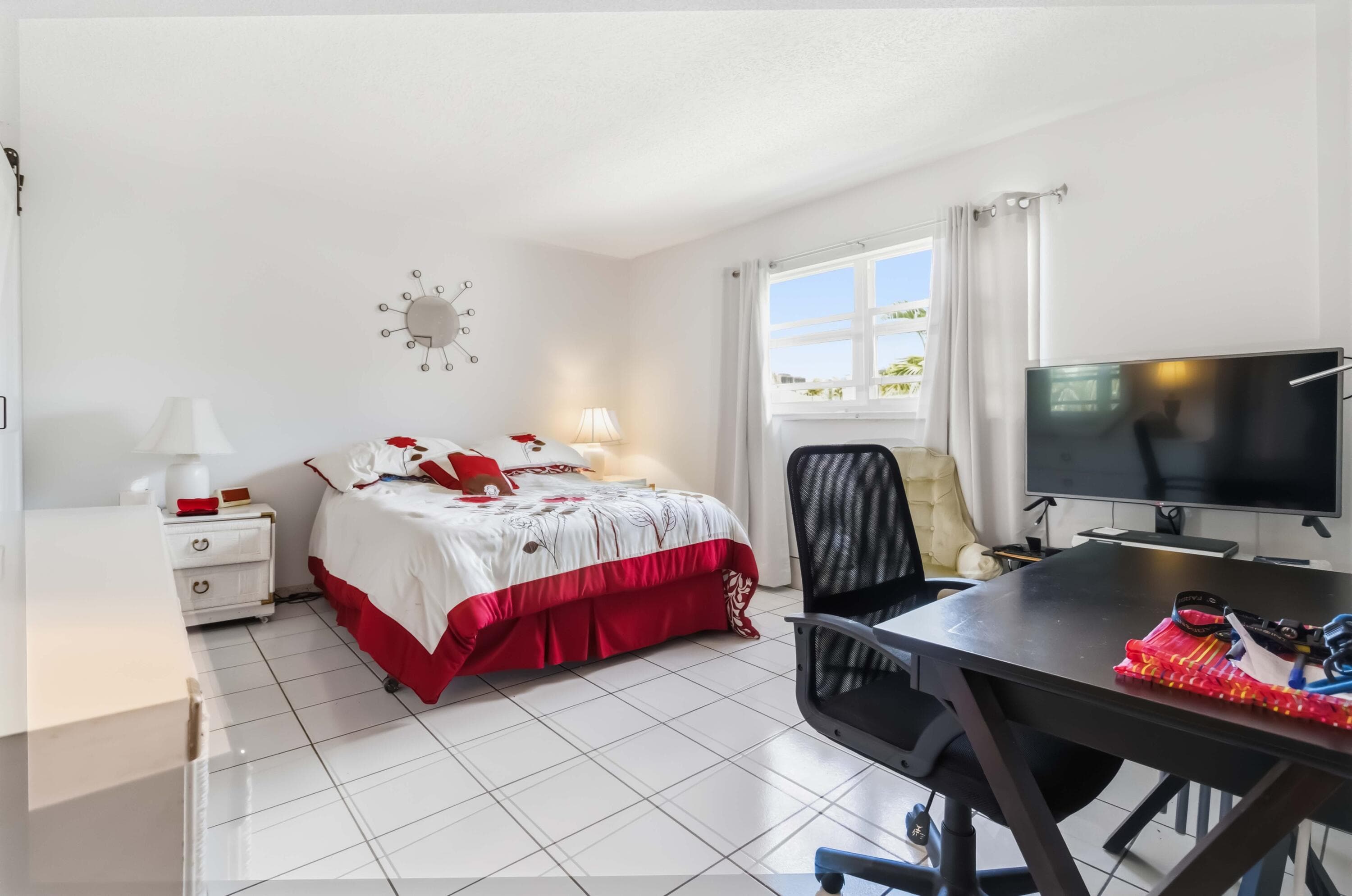 1024 SE 5th Avenue 107, Dania Beach, FL 33004 — photo 14 of 32