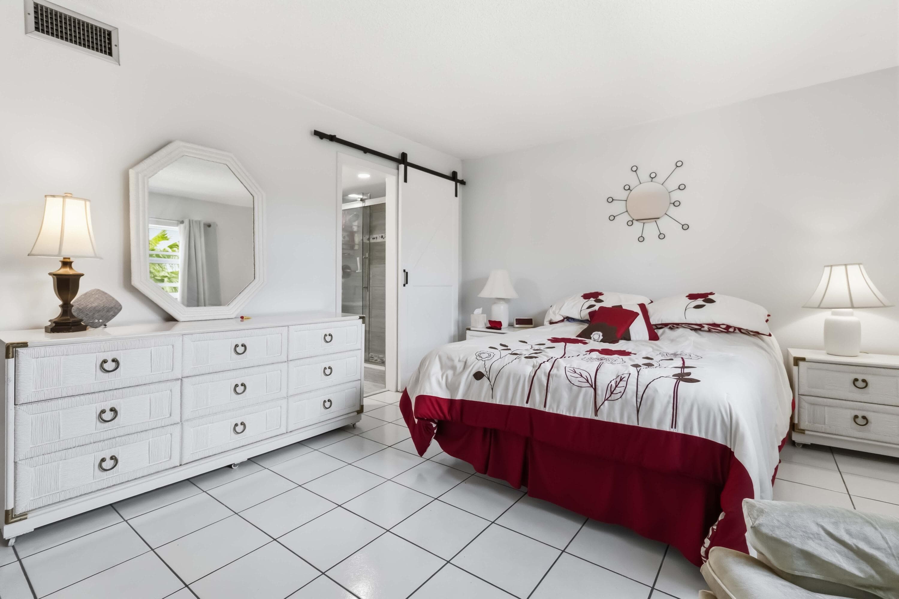 1024 SE 5th Avenue 107, Dania Beach, FL 33004 — photo 15 of 32