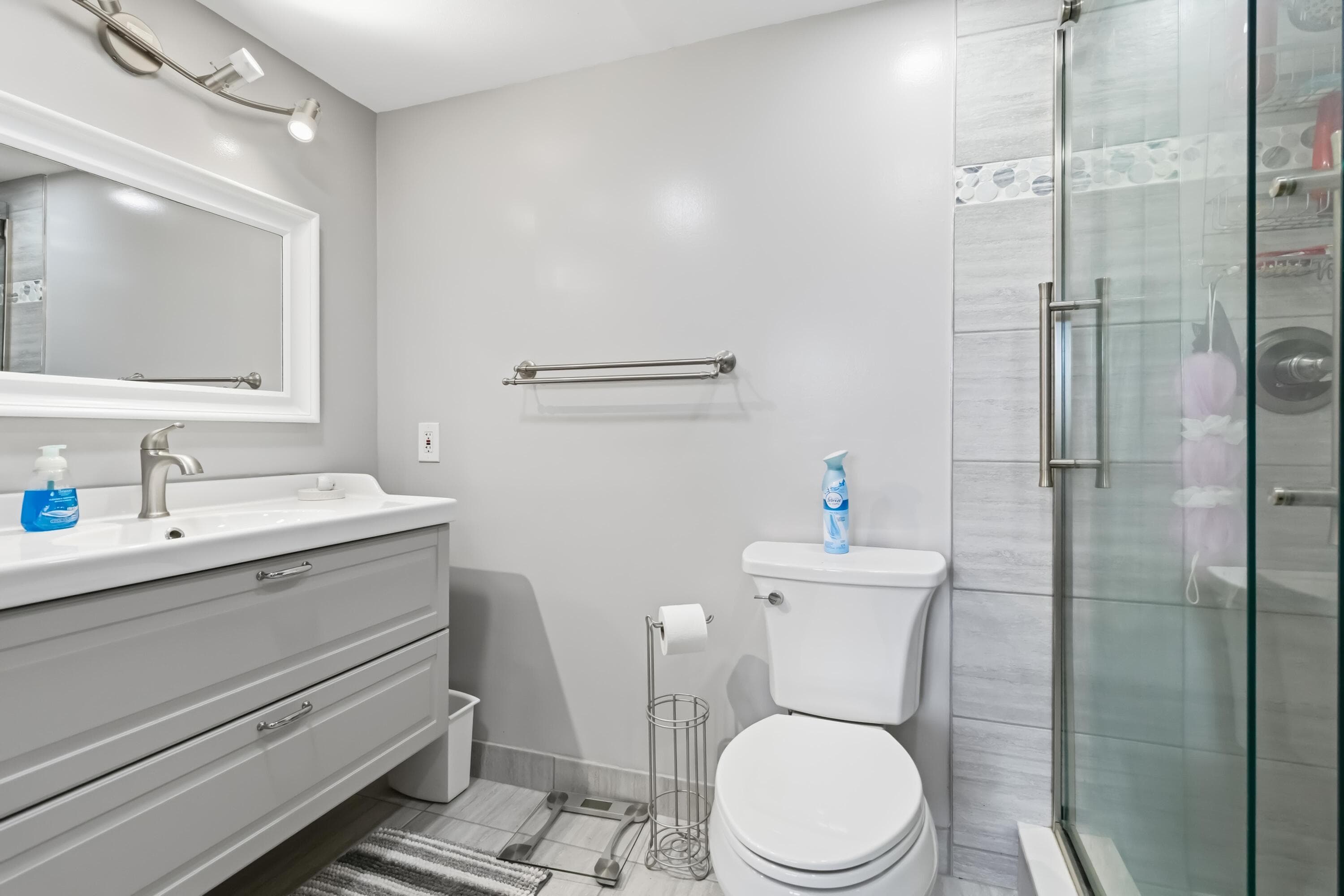 1024 SE 5th Avenue 107, Dania Beach, FL 33004 — photo 16 of 32