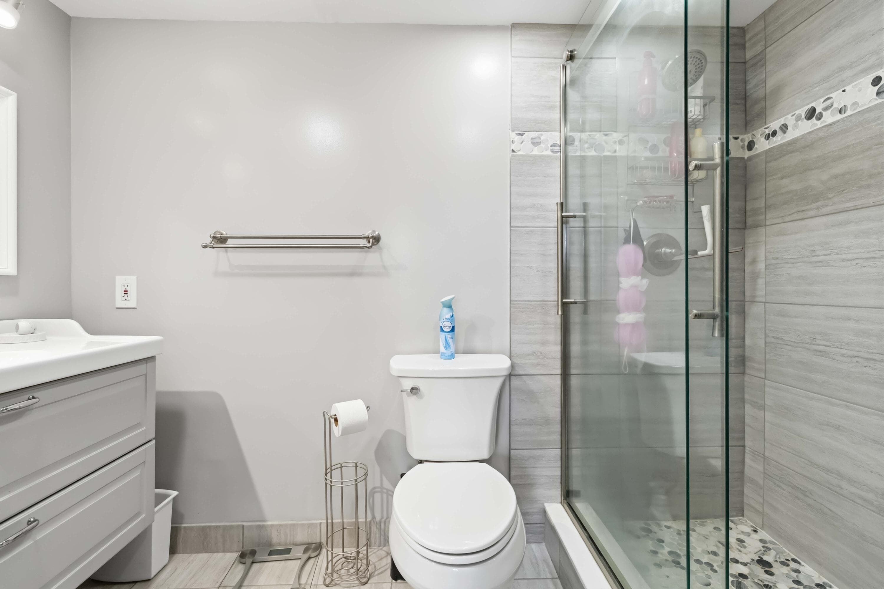 1024 SE 5th Avenue 107, Dania Beach, FL 33004 — photo 18 of 32