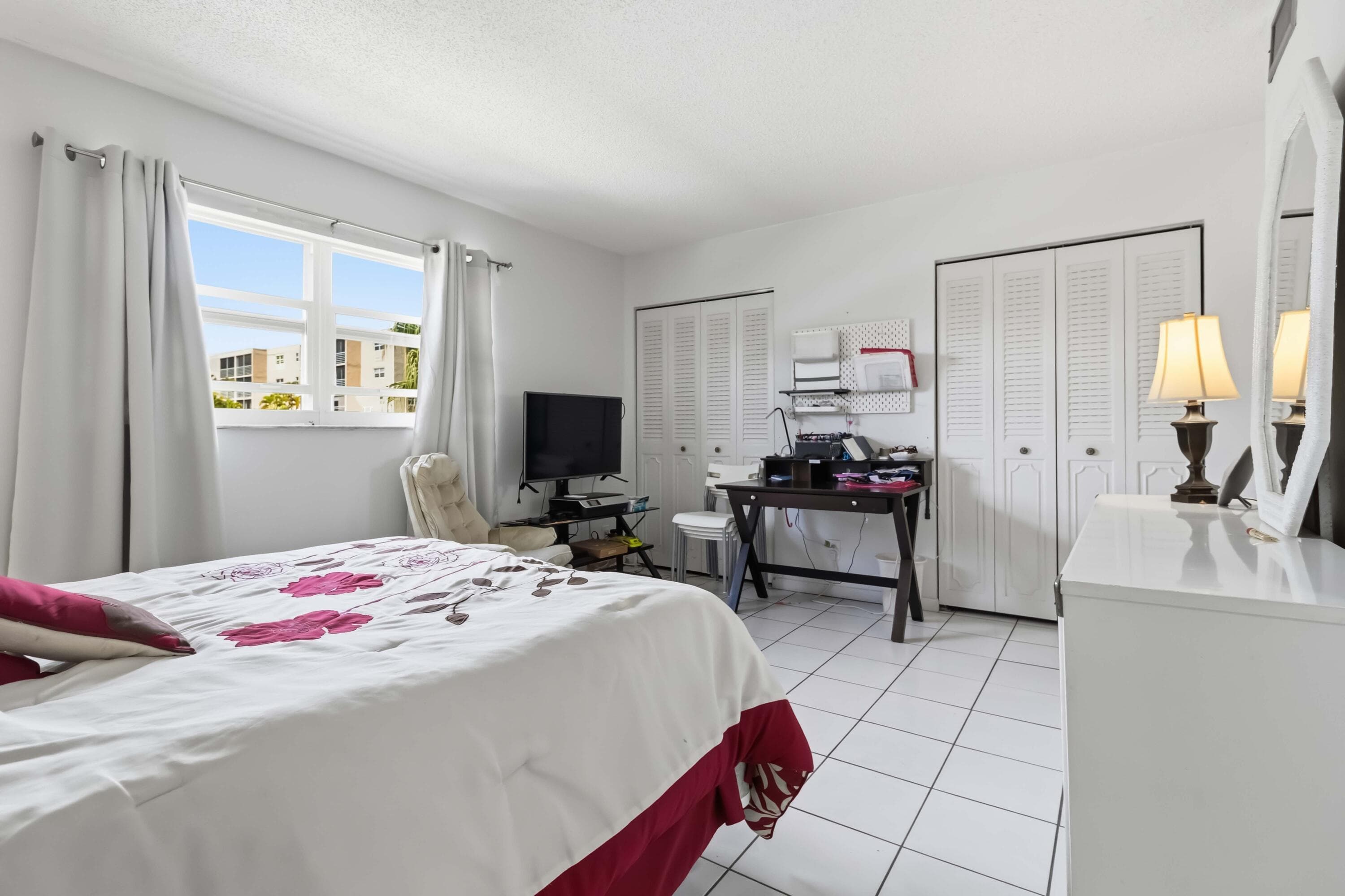 1024 SE 5th Avenue 107, Dania Beach, FL 33004 — photo 19 of 32