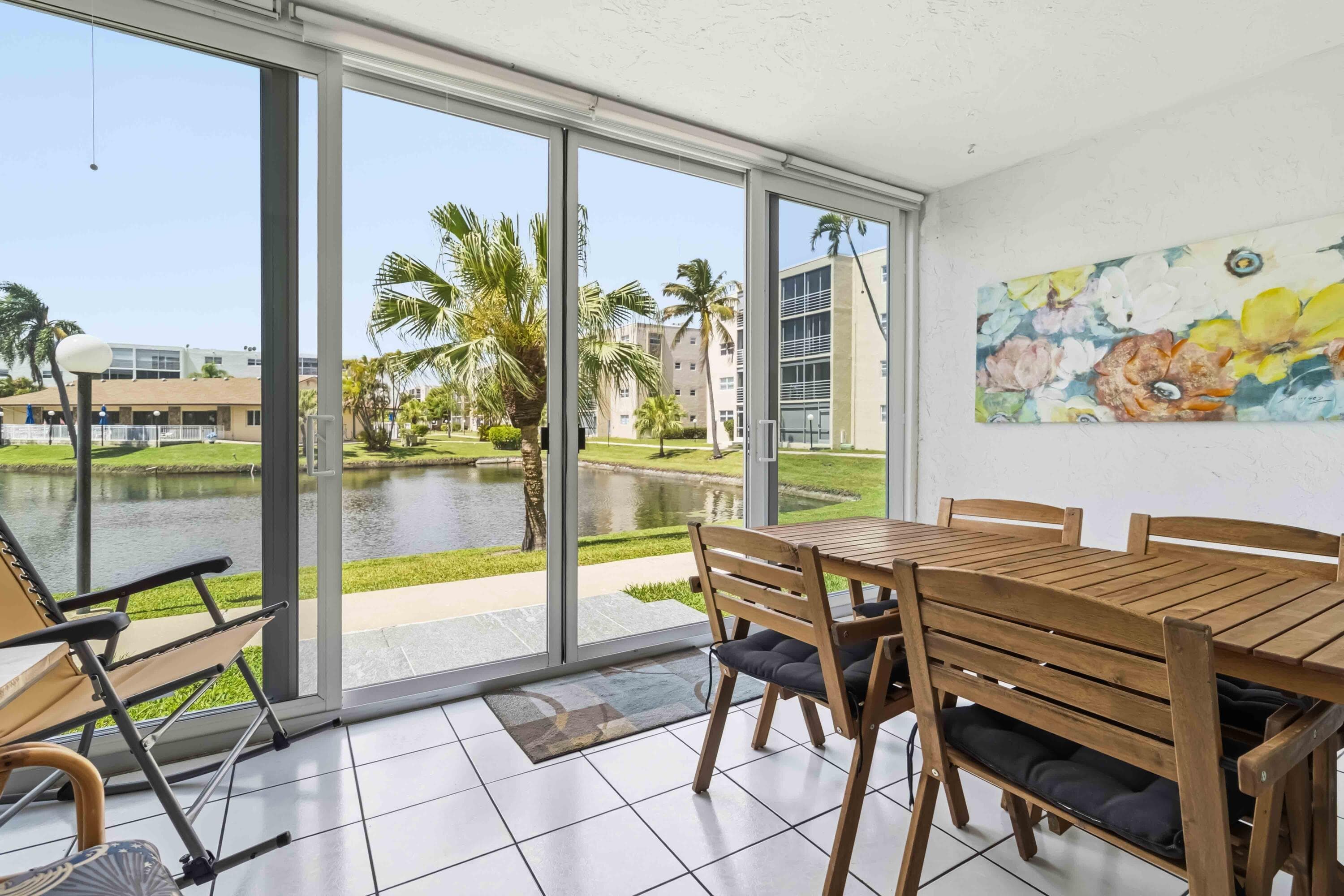 1024 SE 5th Avenue 107, Dania Beach, FL 33004 — photo 20 of 32