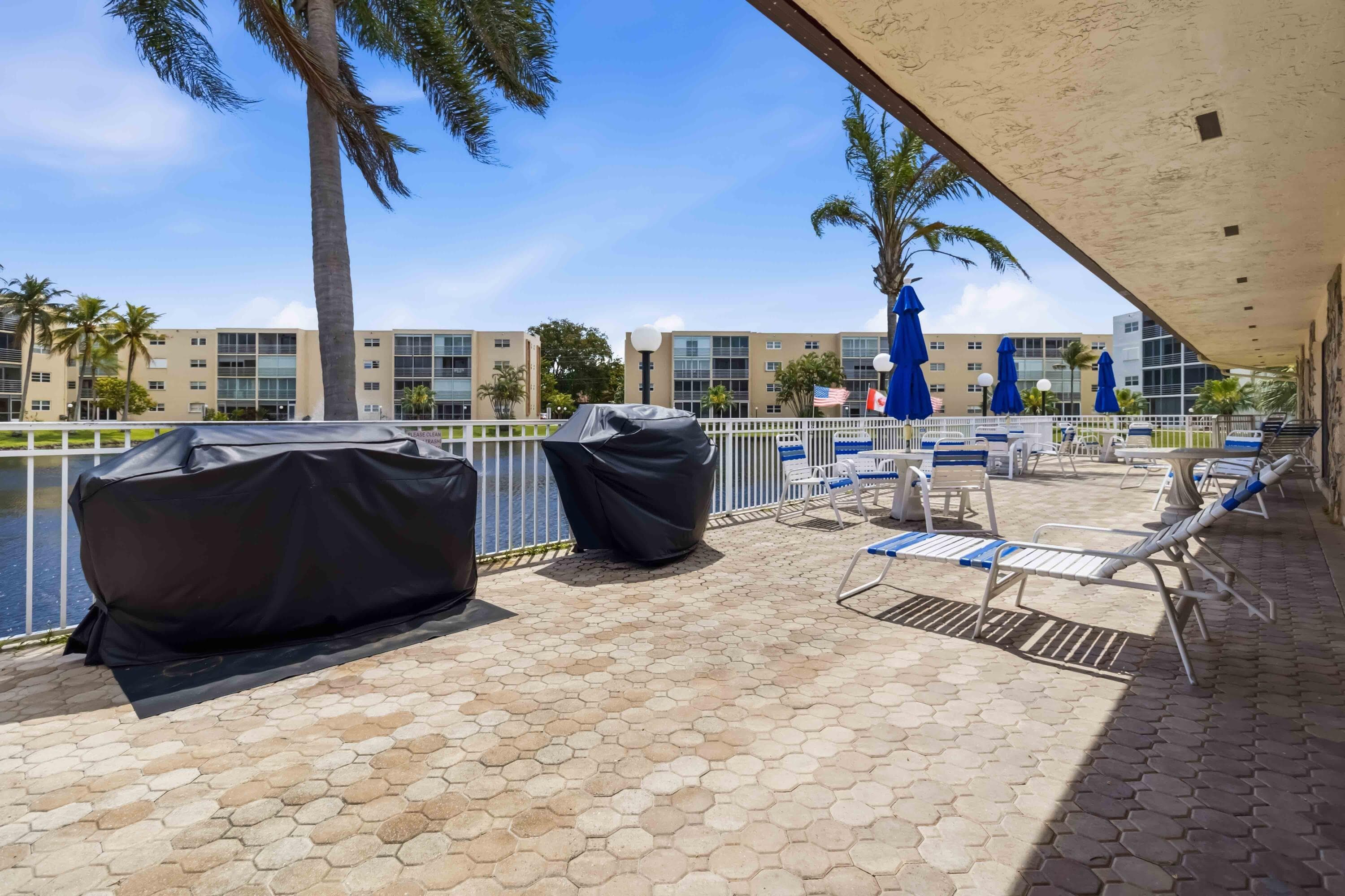 1024 SE 5th Avenue 107, Dania Beach, FL 33004 — photo 24 of 32