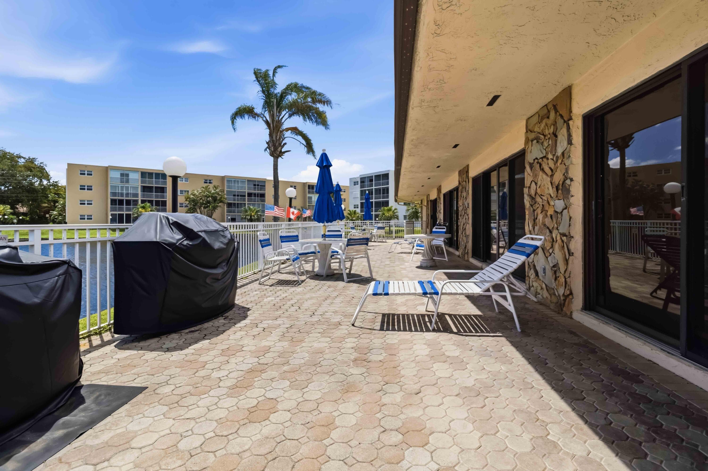 1024 SE 5th Avenue 107, Dania Beach, FL 33004 — photo 25 of 32