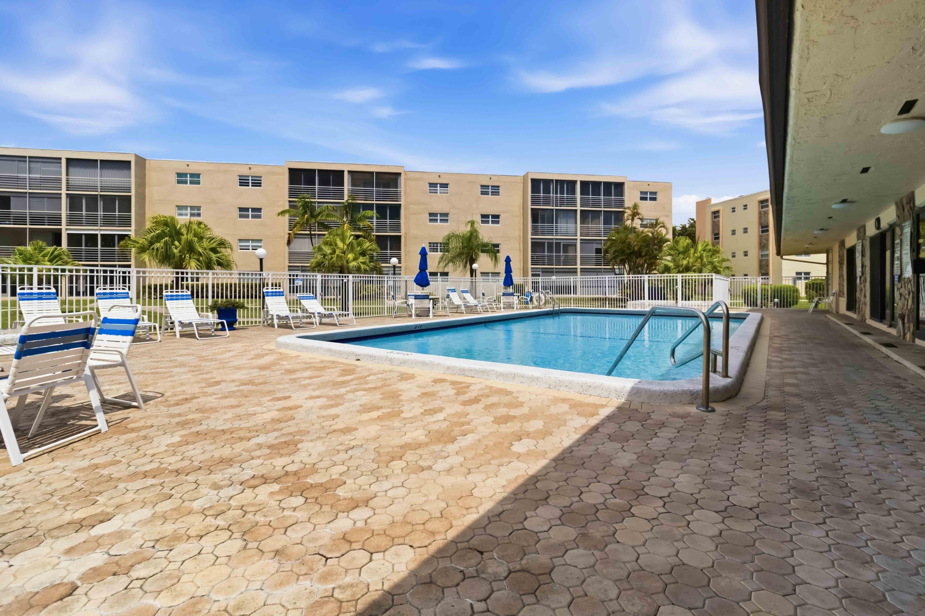 1024 SE 5th Avenue 107, Dania Beach, FL 33004 — photo 26 of 32