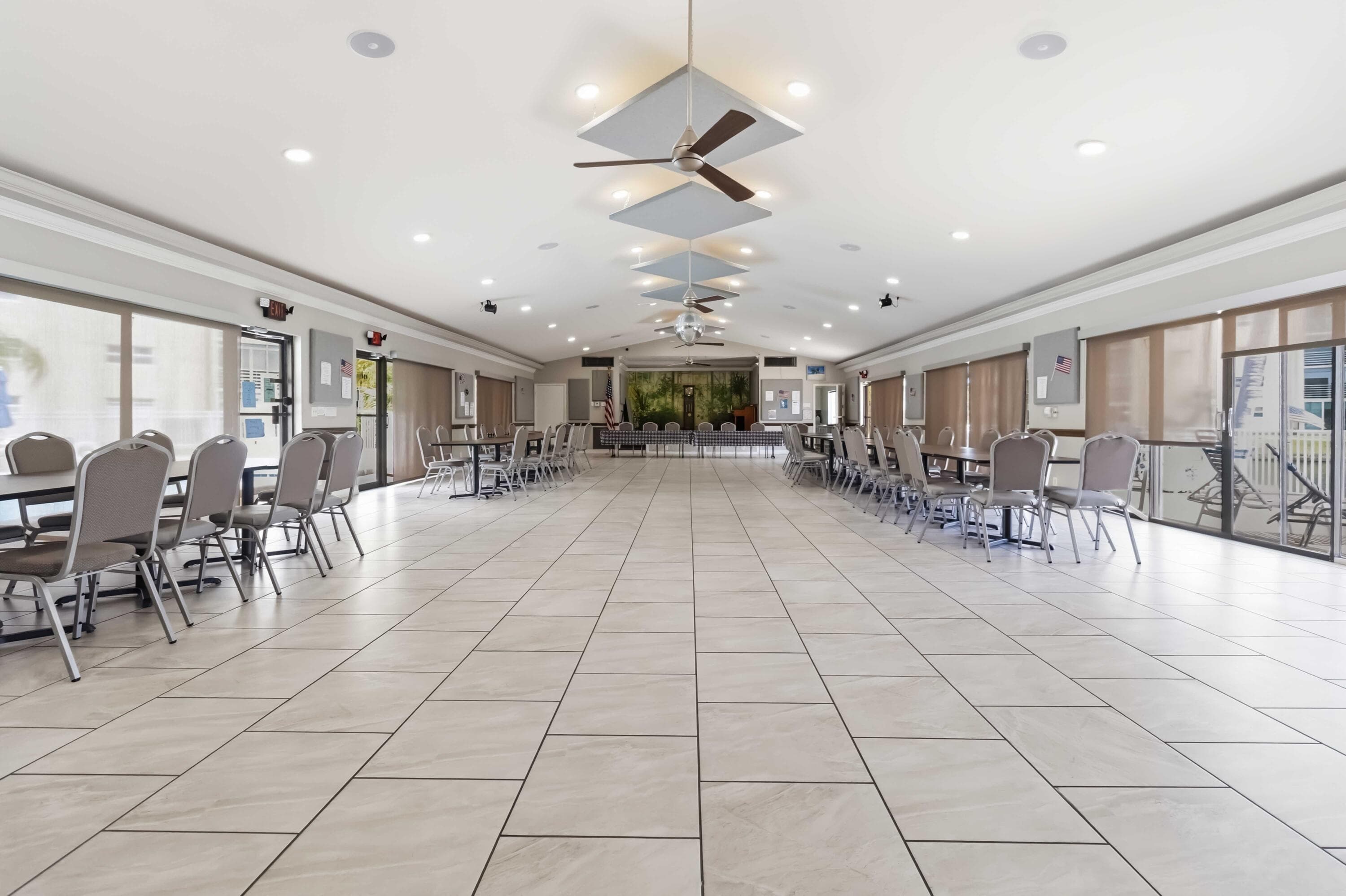 1024 SE 5th Avenue 107, Dania Beach, FL 33004 — photo 29 of 32