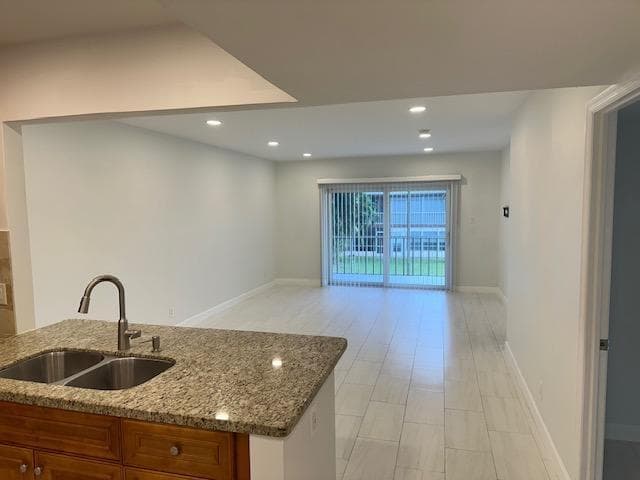 7605 NW 5th Court NW 208, Margate, FL 33063 — photo 5 of 23
