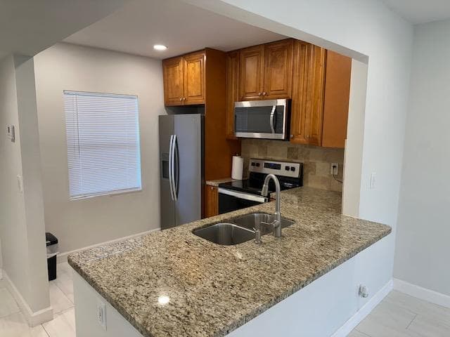 7605 NW 5th Court NW 208, Margate, FL 33063 — photo 3 of 23