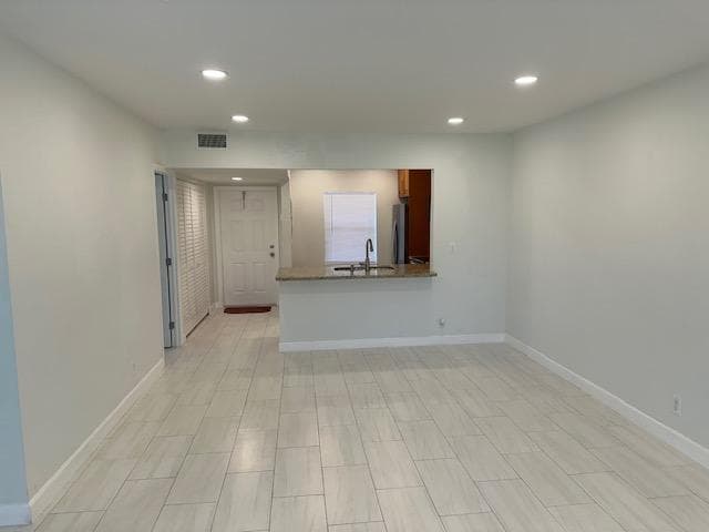 7605 NW 5th Court NW 208, Margate, FL 33063 — photo 7 of 23