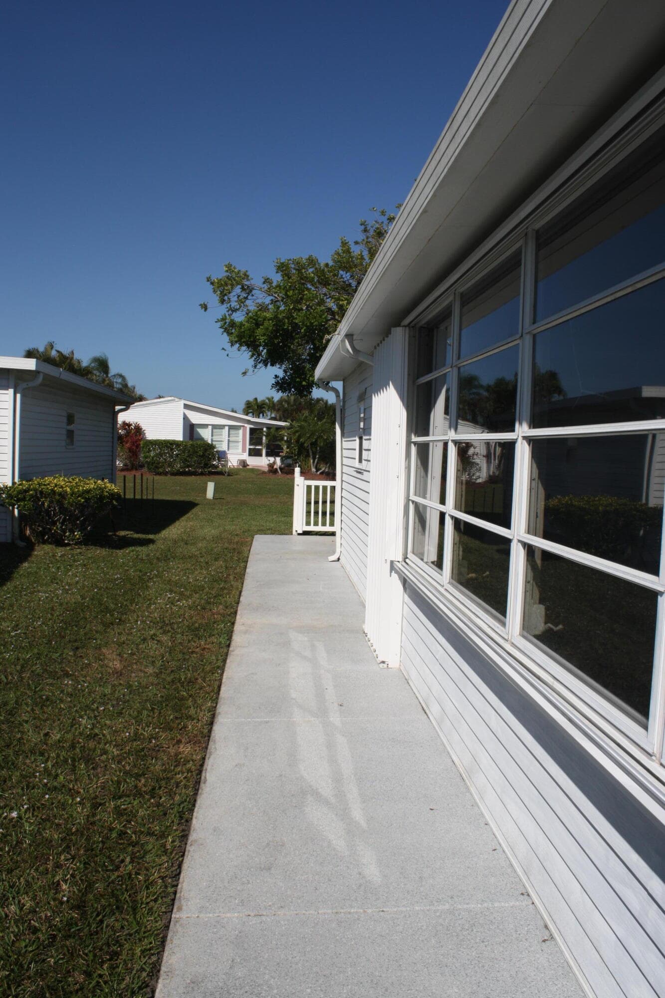 8372 Gallberry Circle, Port St. Lucie, FL 34952 — photo 22 of 24