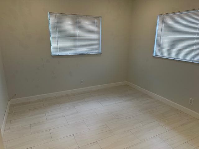 7605 NW 5th Court NW 208, Margate, FL 33063 — photo 9 of 23