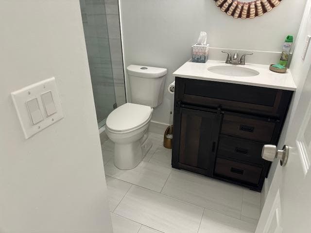 7605 NW 5th Court NW 208, Margate, FL 33063 — photo 15 of 23